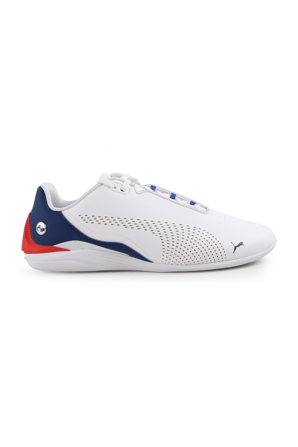 PUMA 307304 BMW MMS DRIFT CAT DECİMA