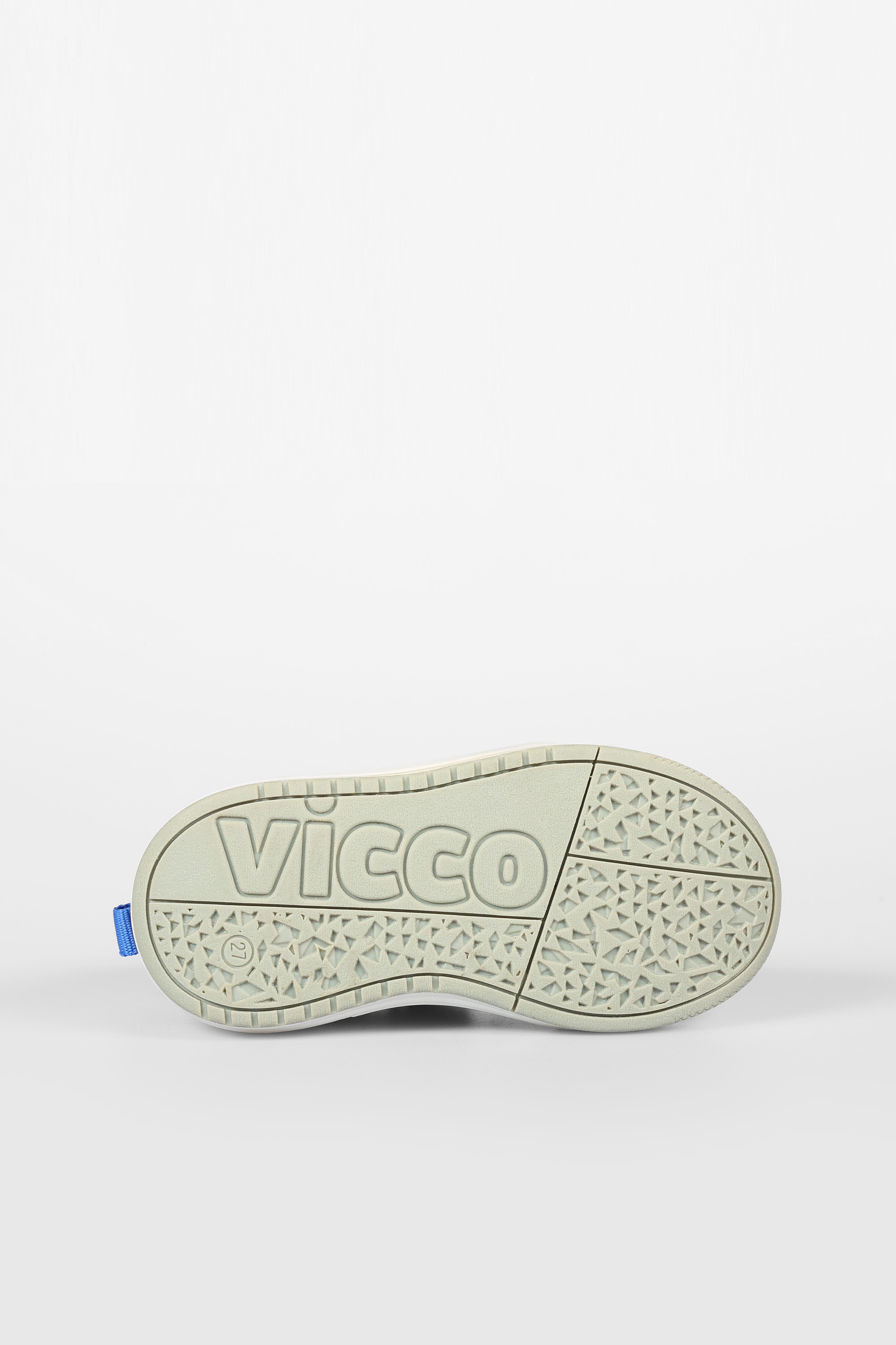 Vicco 220.111 Disnew Işıklı Sneaker