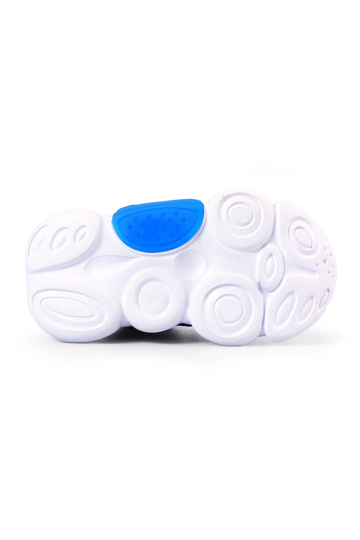 Vicco 946.434 Vento 24K Erkek Çocuk Bot