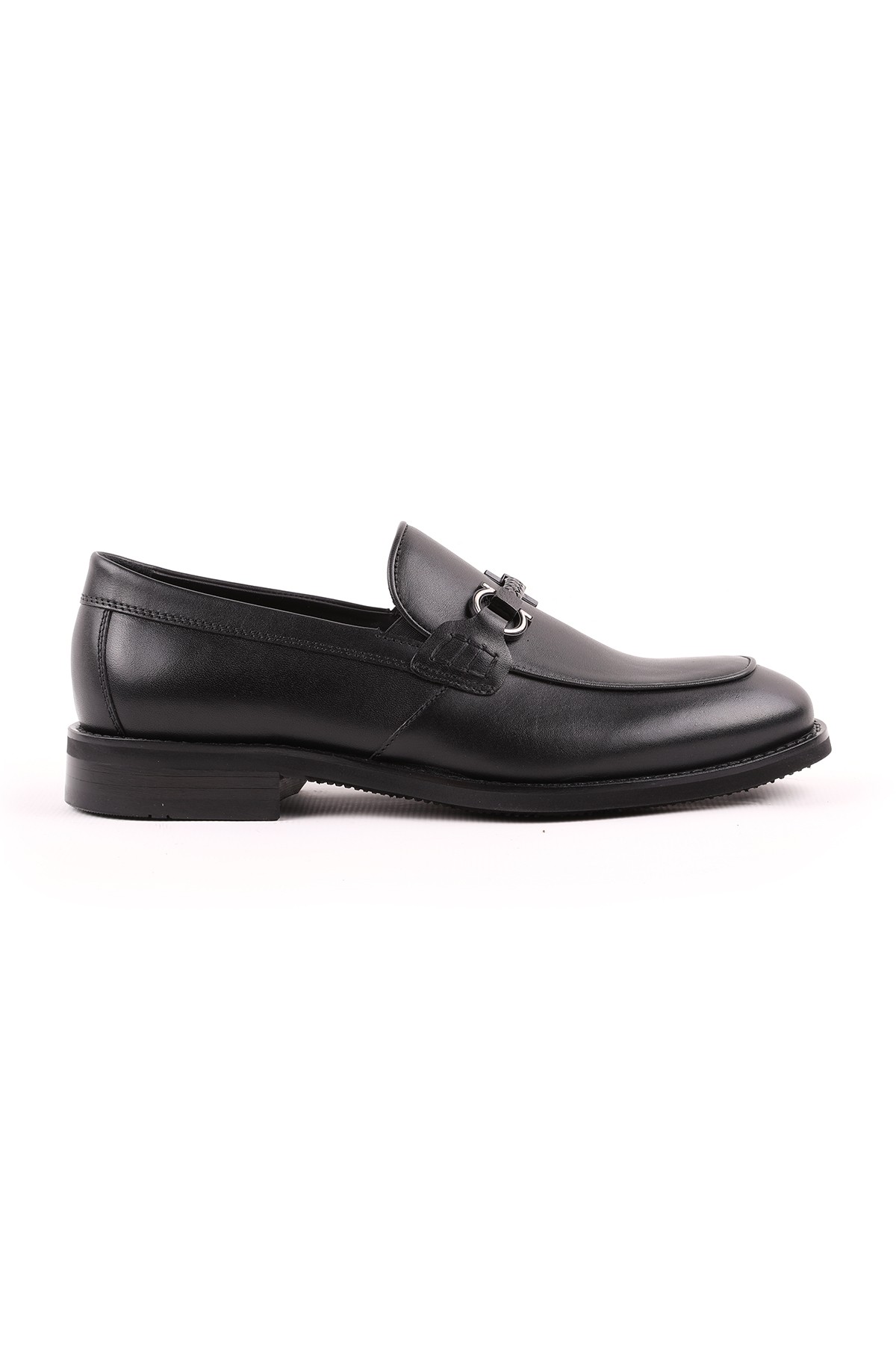 Libero L5191 Loafer Erkek Ayakkabı