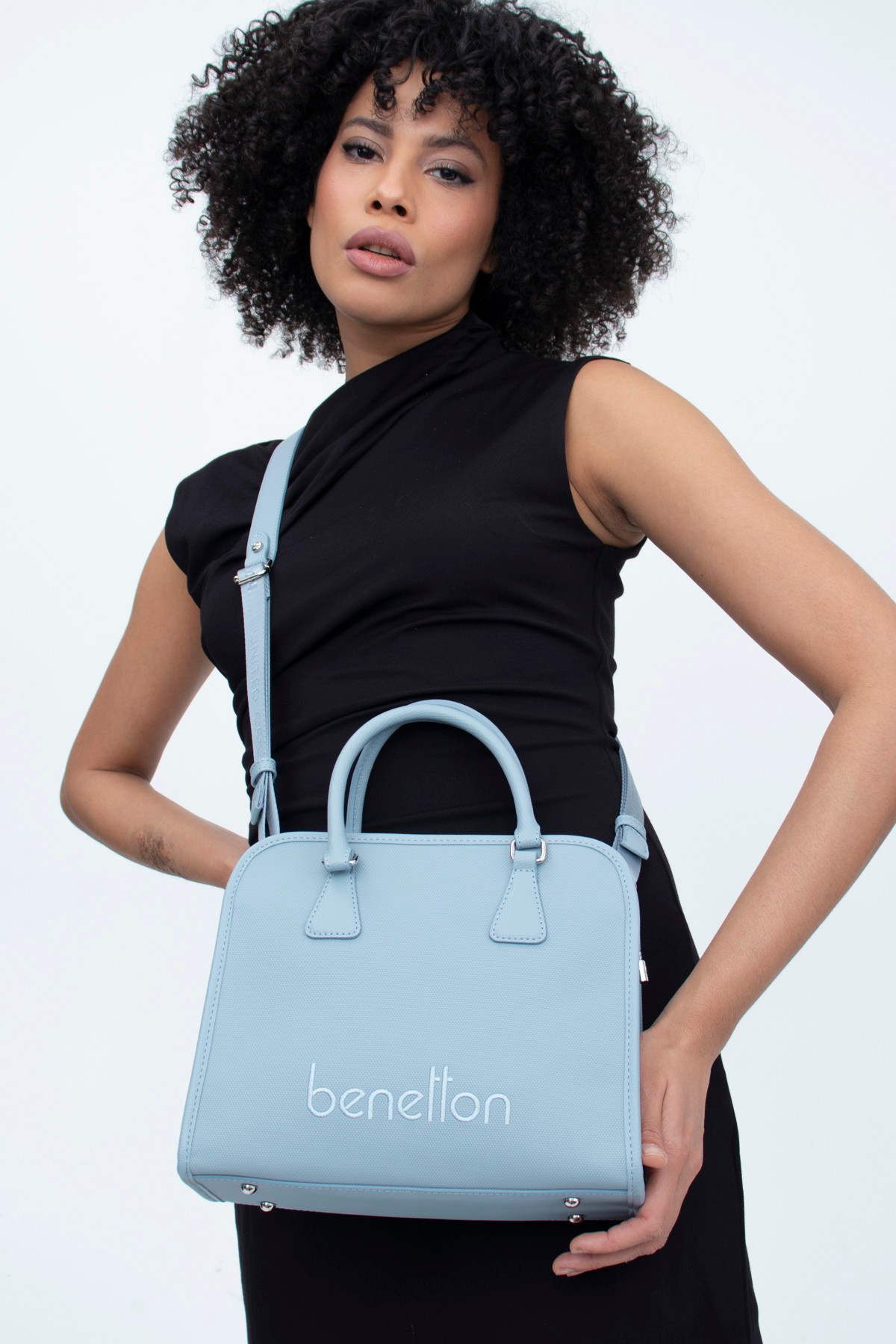 Benetton