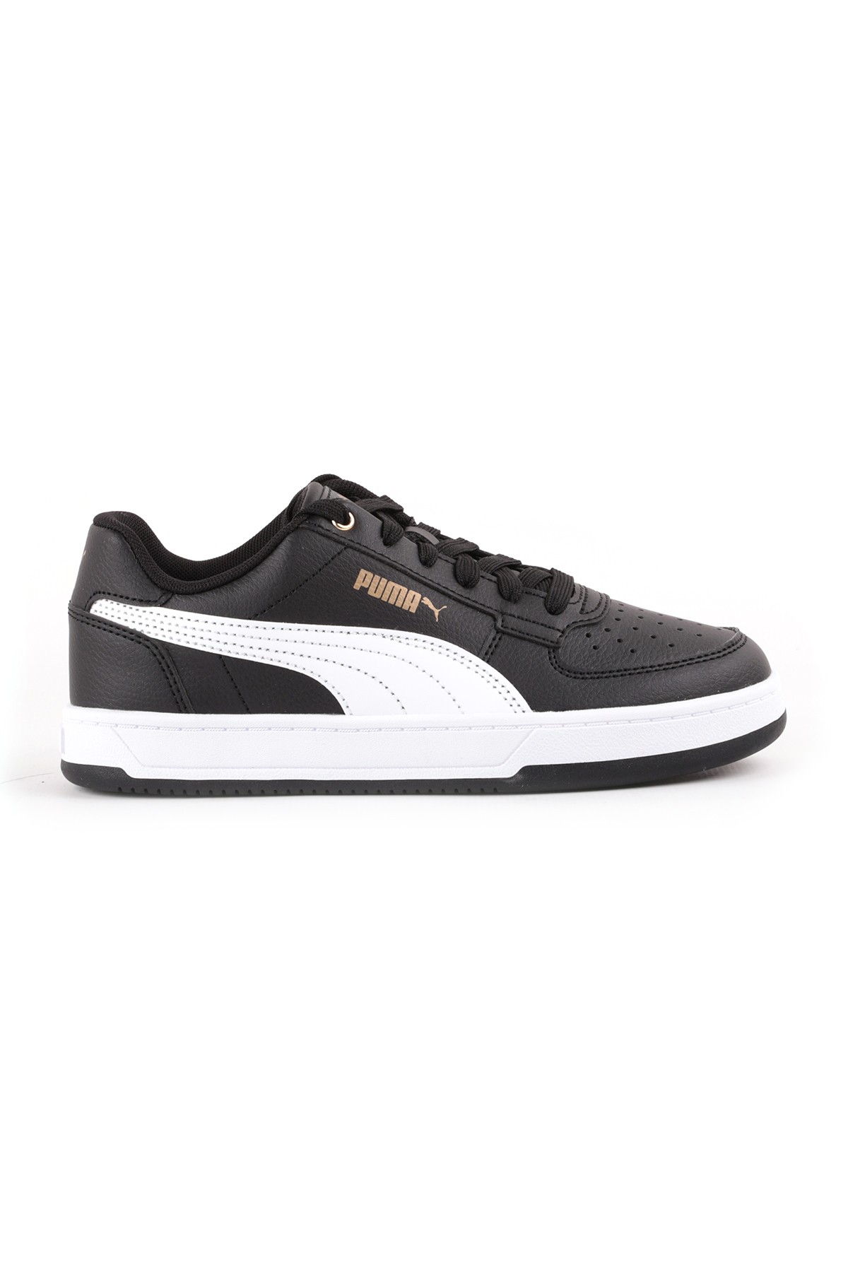 PUMA CAVEN 2.0 SPOR AYAKKABI  -