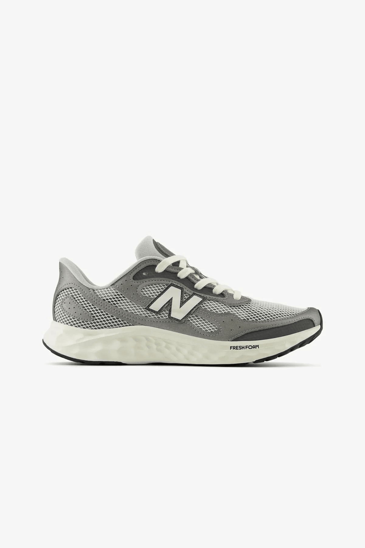 New Balance Maristg4 Erkek Ayakkabı - Beyaz