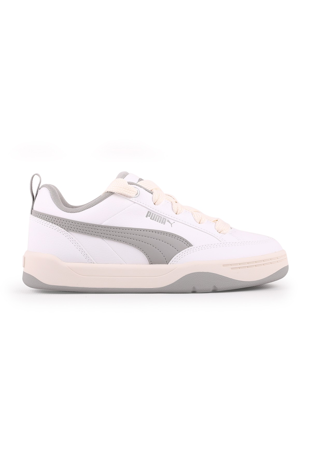 PUMA 395084 Park Lifestyle -