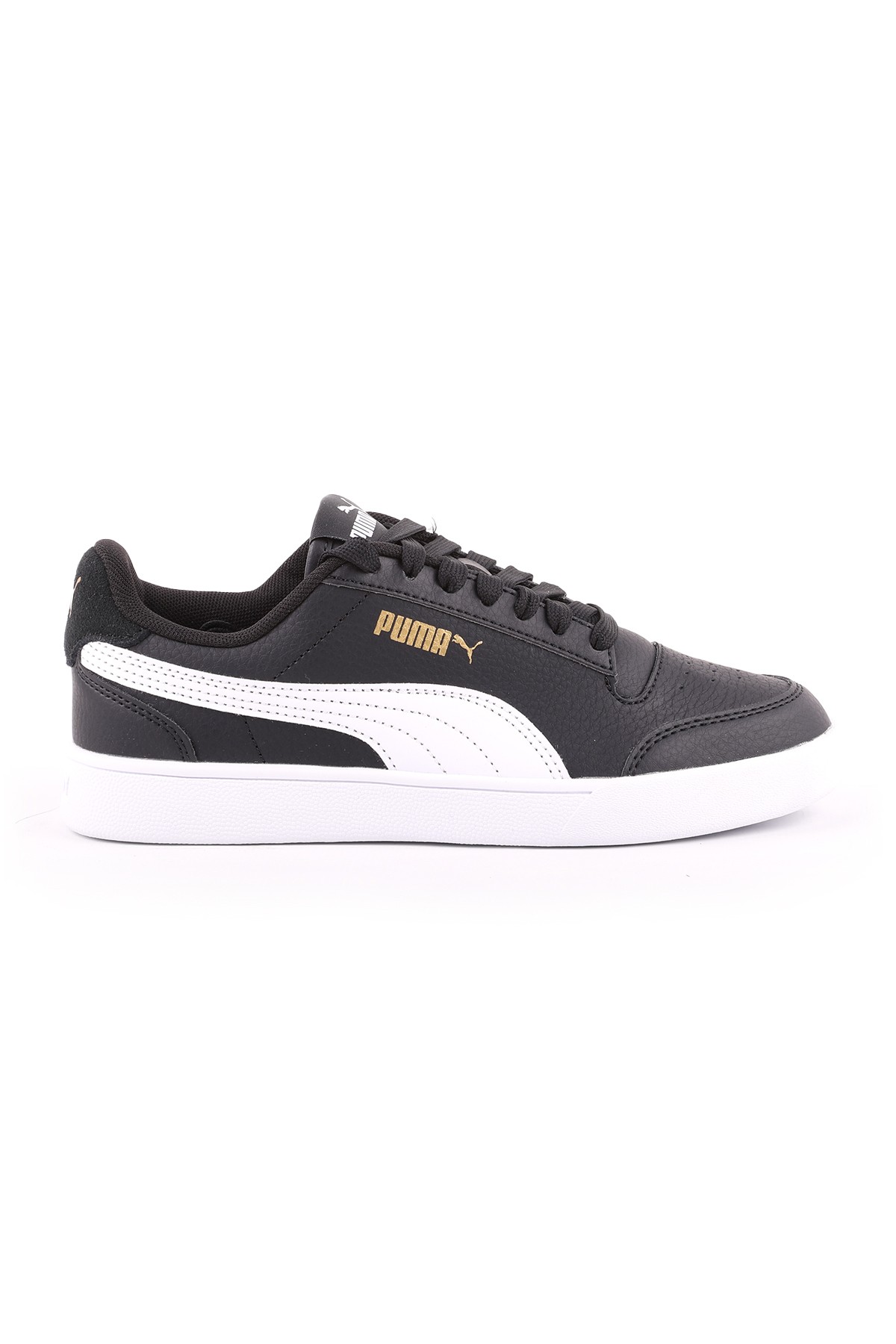 PUMA - 309668 SHUFFLE SPOR AYAKKABI