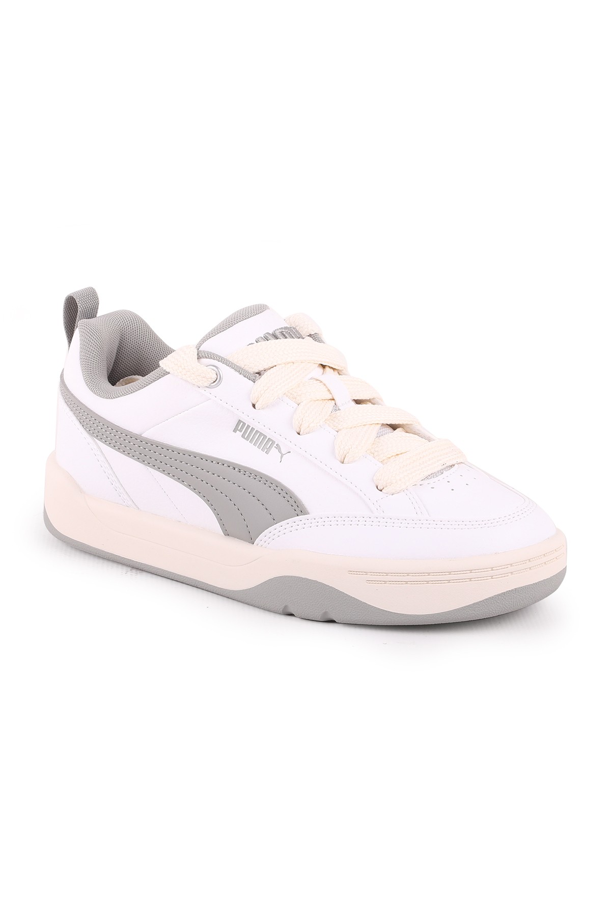 PUMA 395084 Park Lifestyle -