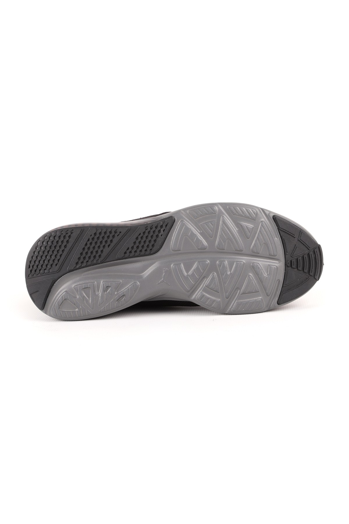 PUMA CELL VİVE ALT MESH COOL ERKEK SPOR AYAKKABI