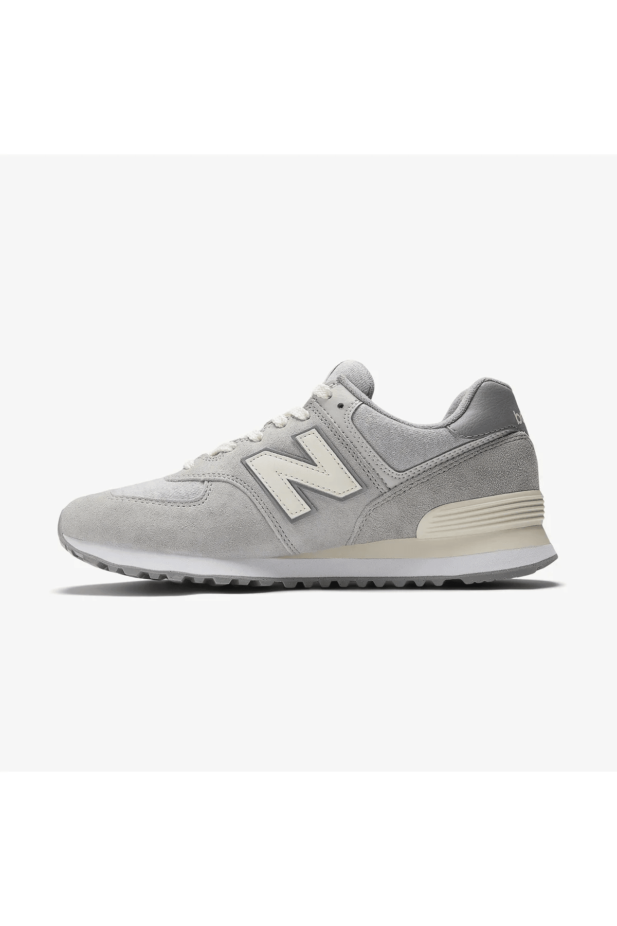 New Balance 574 Unisex Ayakkabı