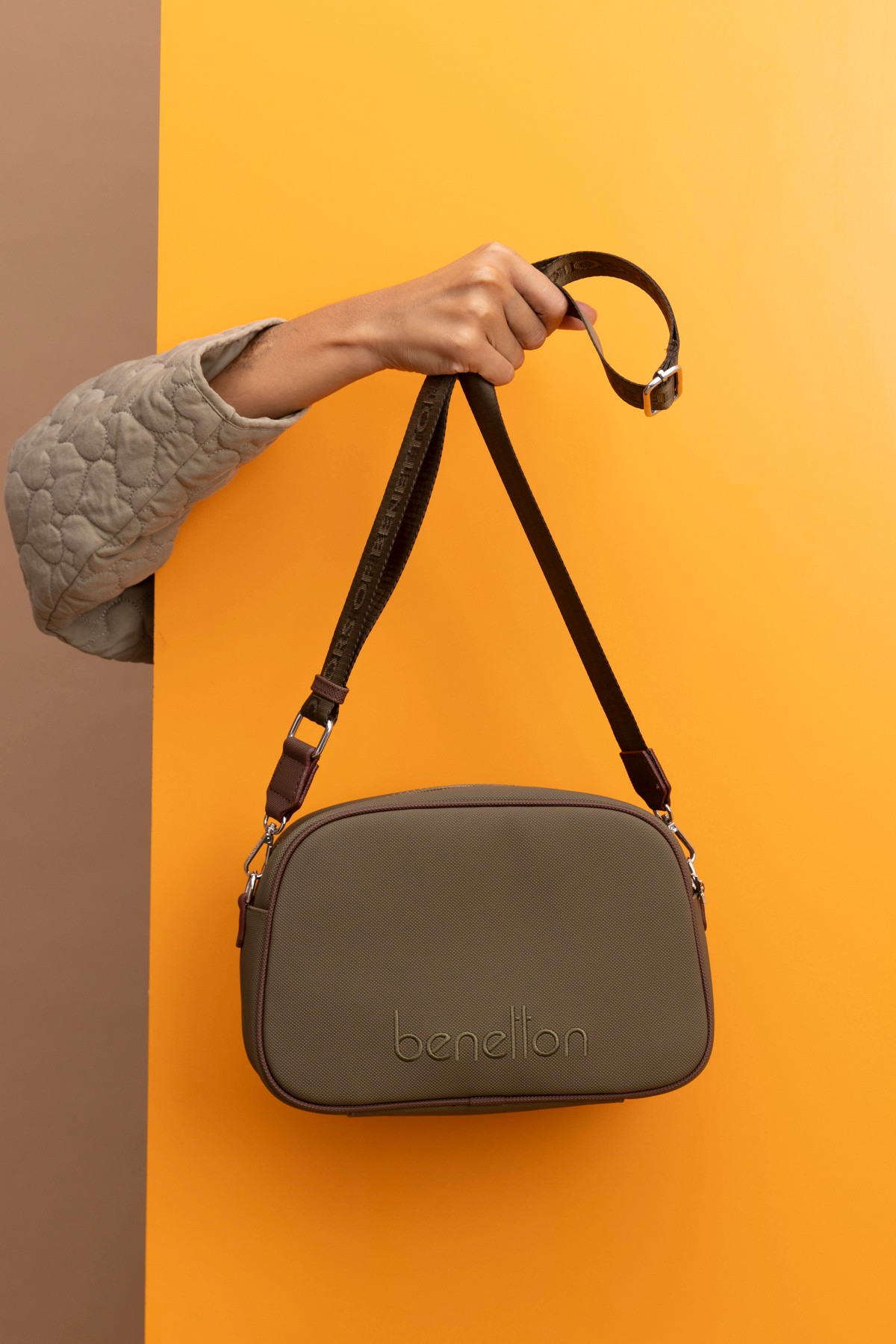 Benetton