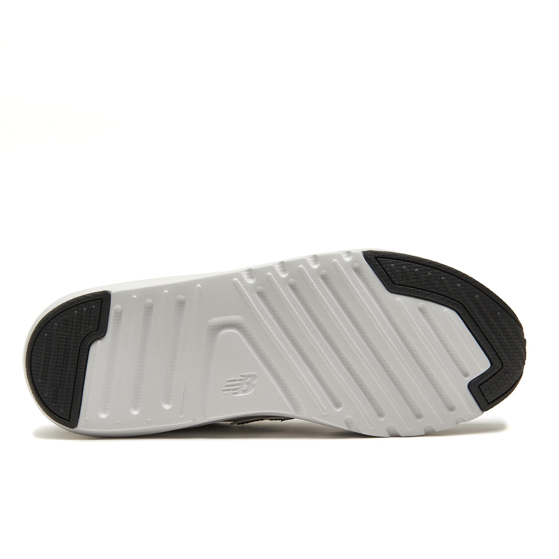 NEW BALANCE GRİ