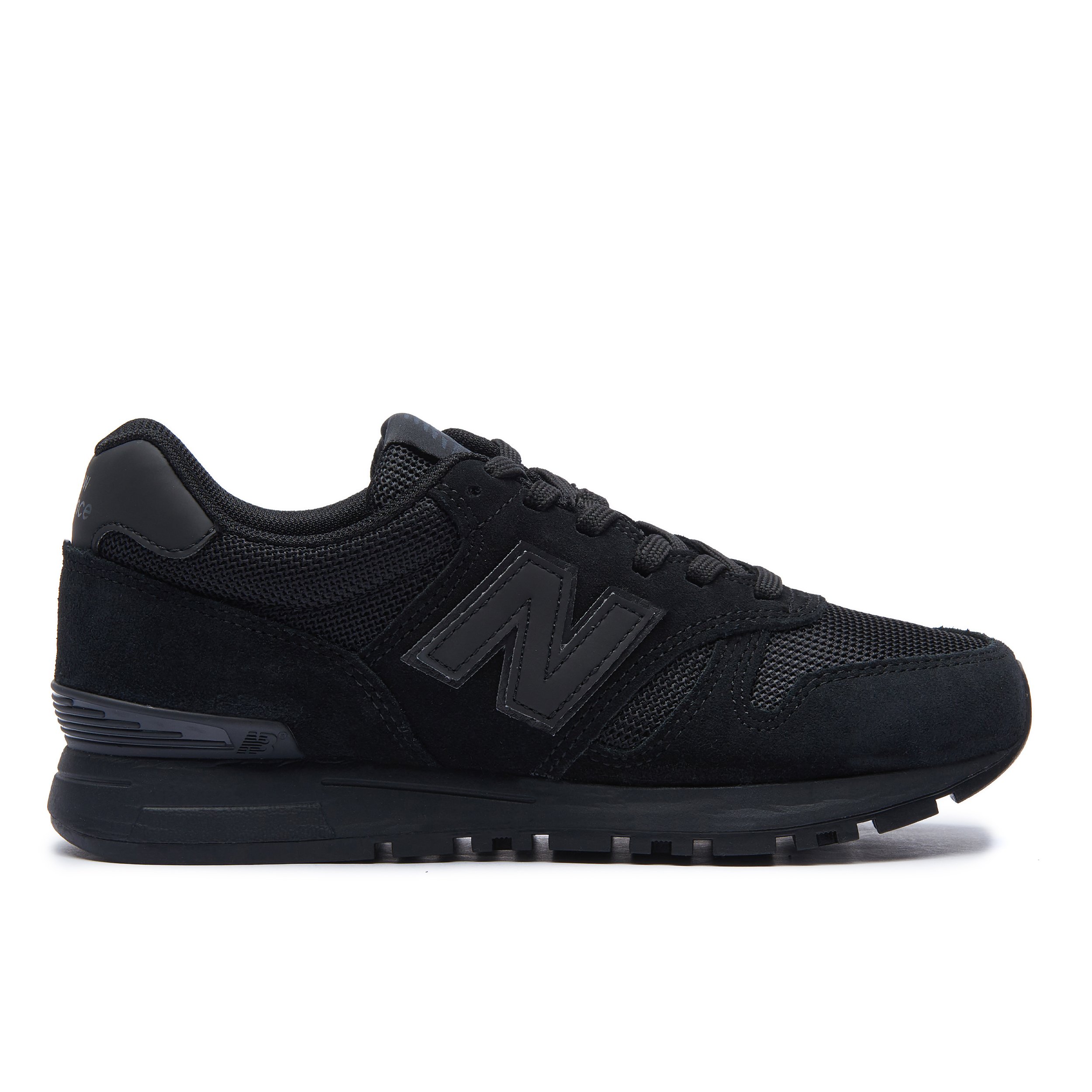 New Balance 565 Erkek Spor Ayakkabı