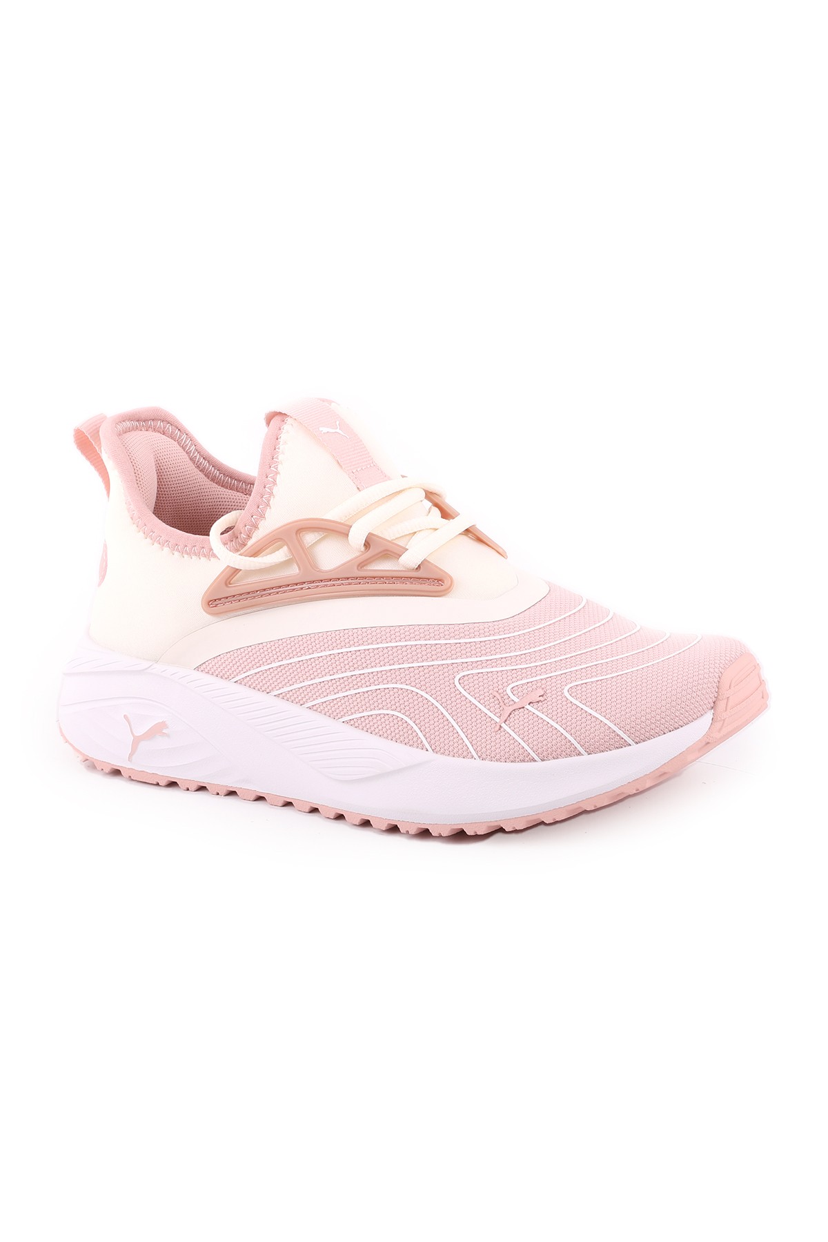 PUMA 395238 Pacer Beauty ROSE-GOLD - ROSE-GOLD