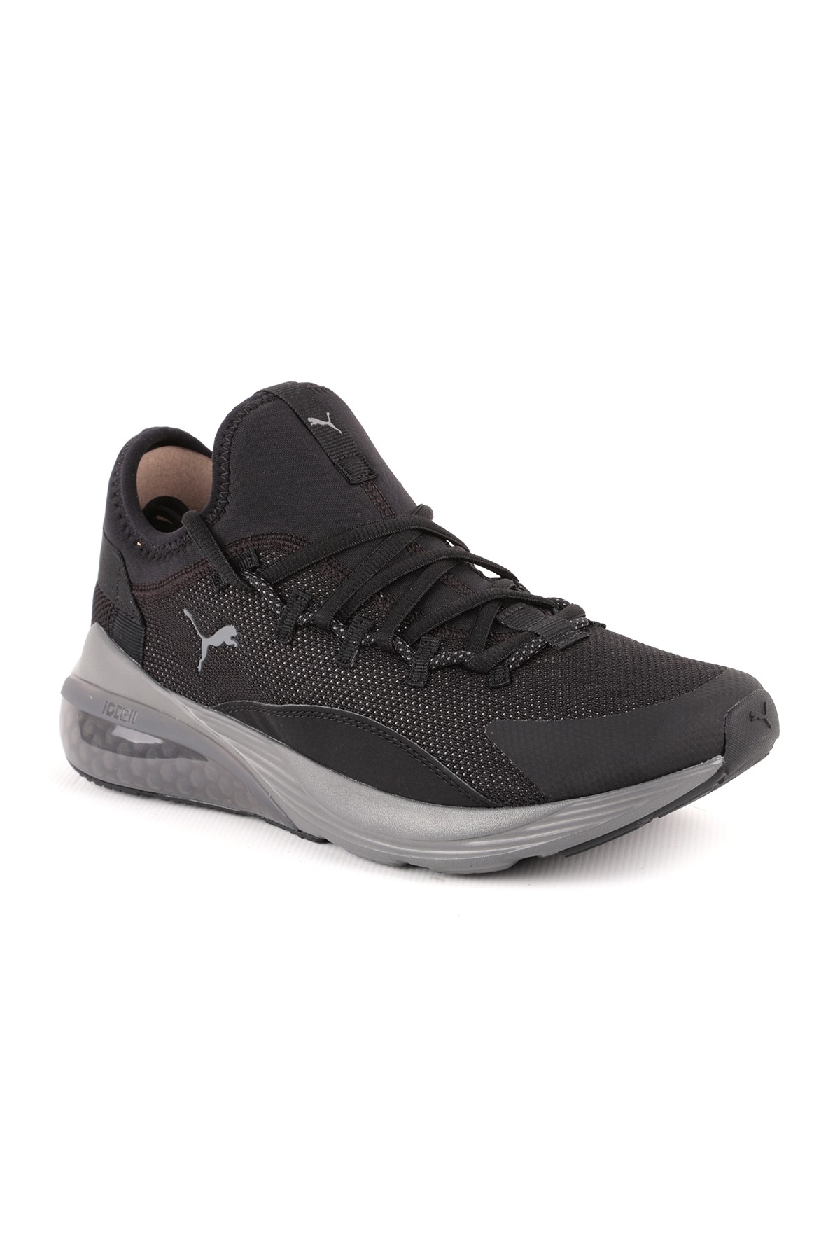 PUMA CELL VİVE ALT MESH COOL ERKEK SPOR AYAKKABI