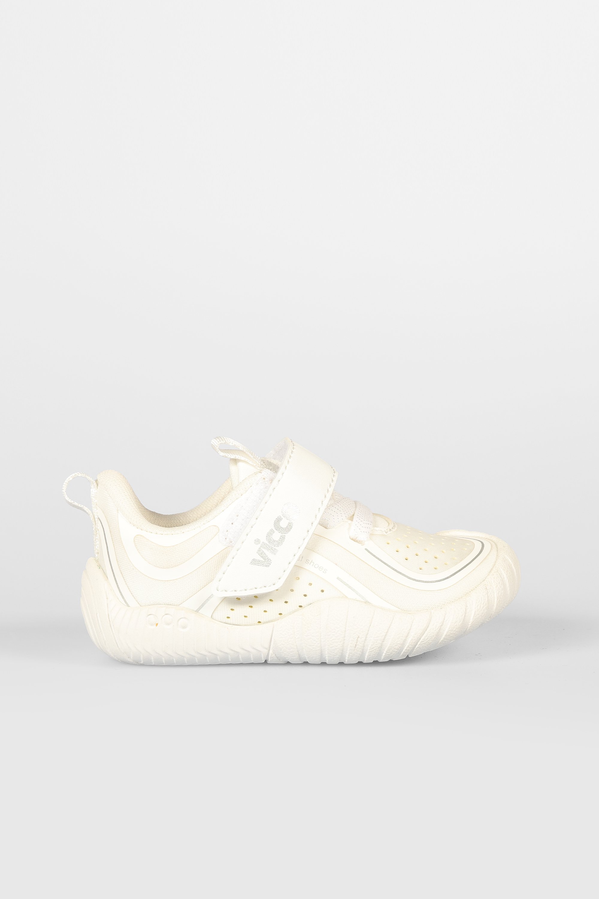 Vicco 950.241 Yaomi Sneaker BEYAZ