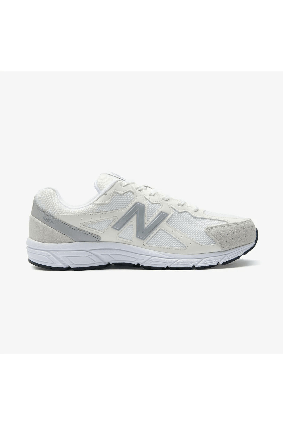 New Balance 480 Unisex Ayakkabı