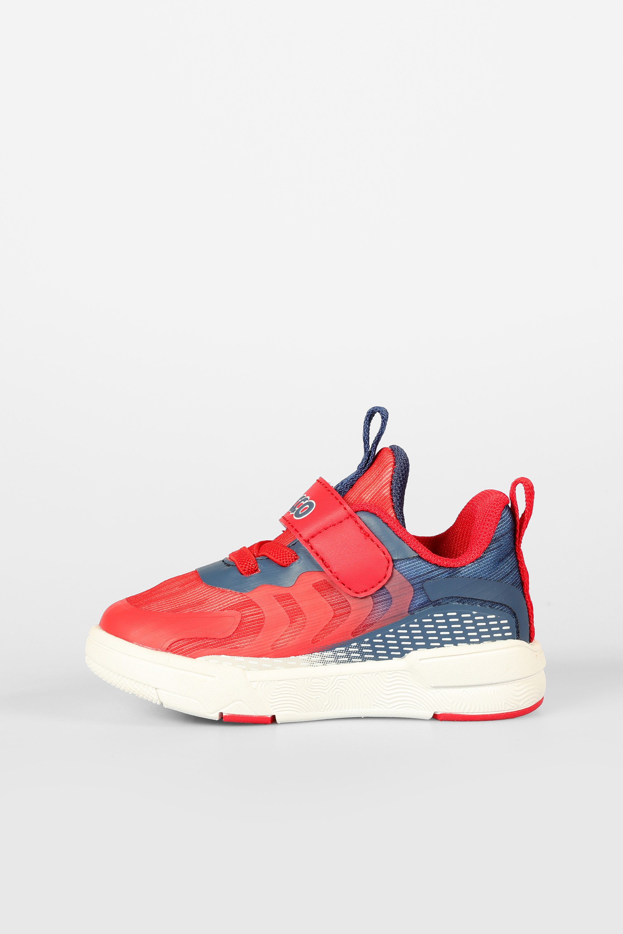 Vicco 346.201 Daphne Sneaker