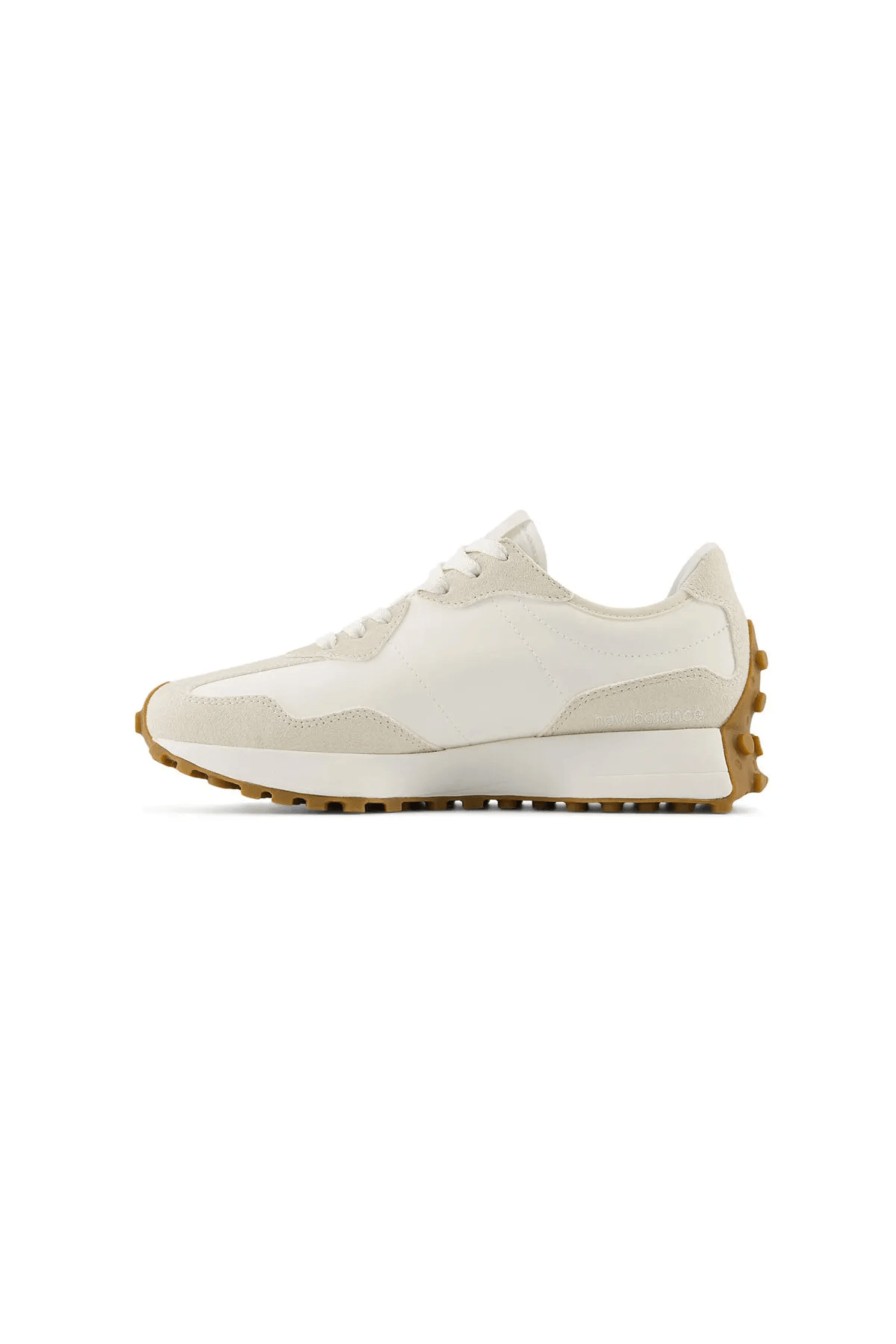 New Balance 327 Unisex Ayakkabı