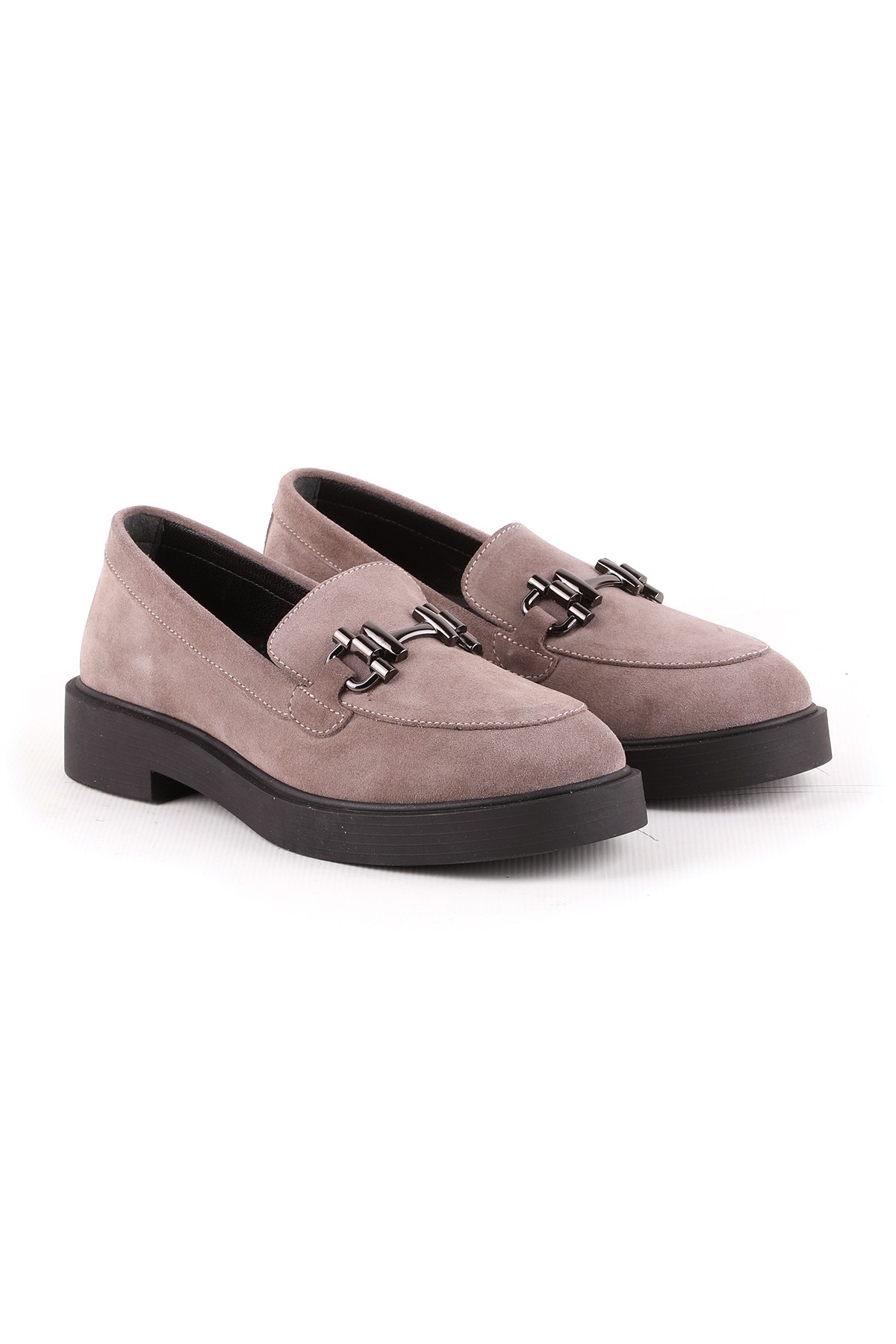 Libero TAUPE