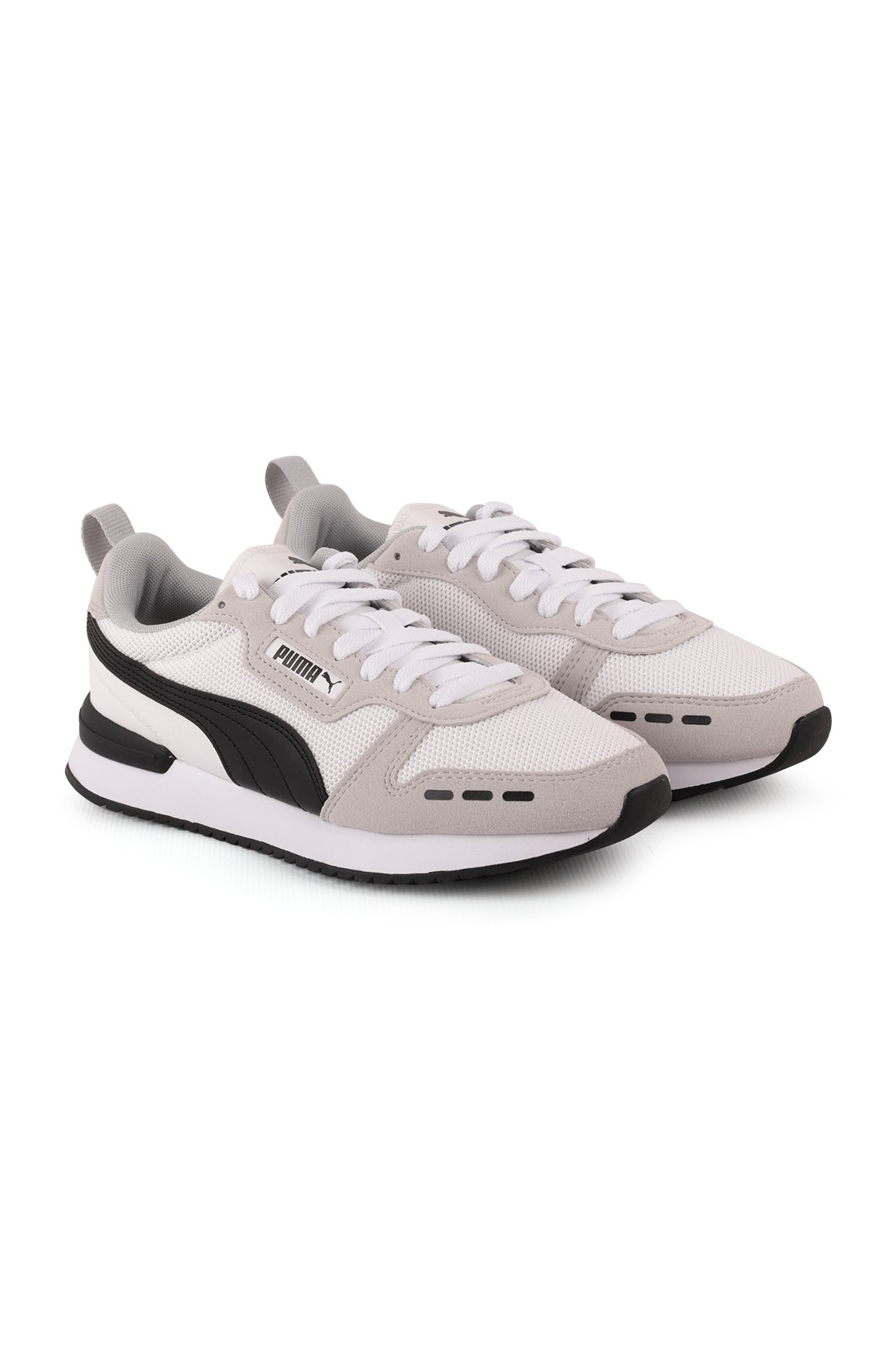 Puma R78 Erkek Spor Ayakkabı