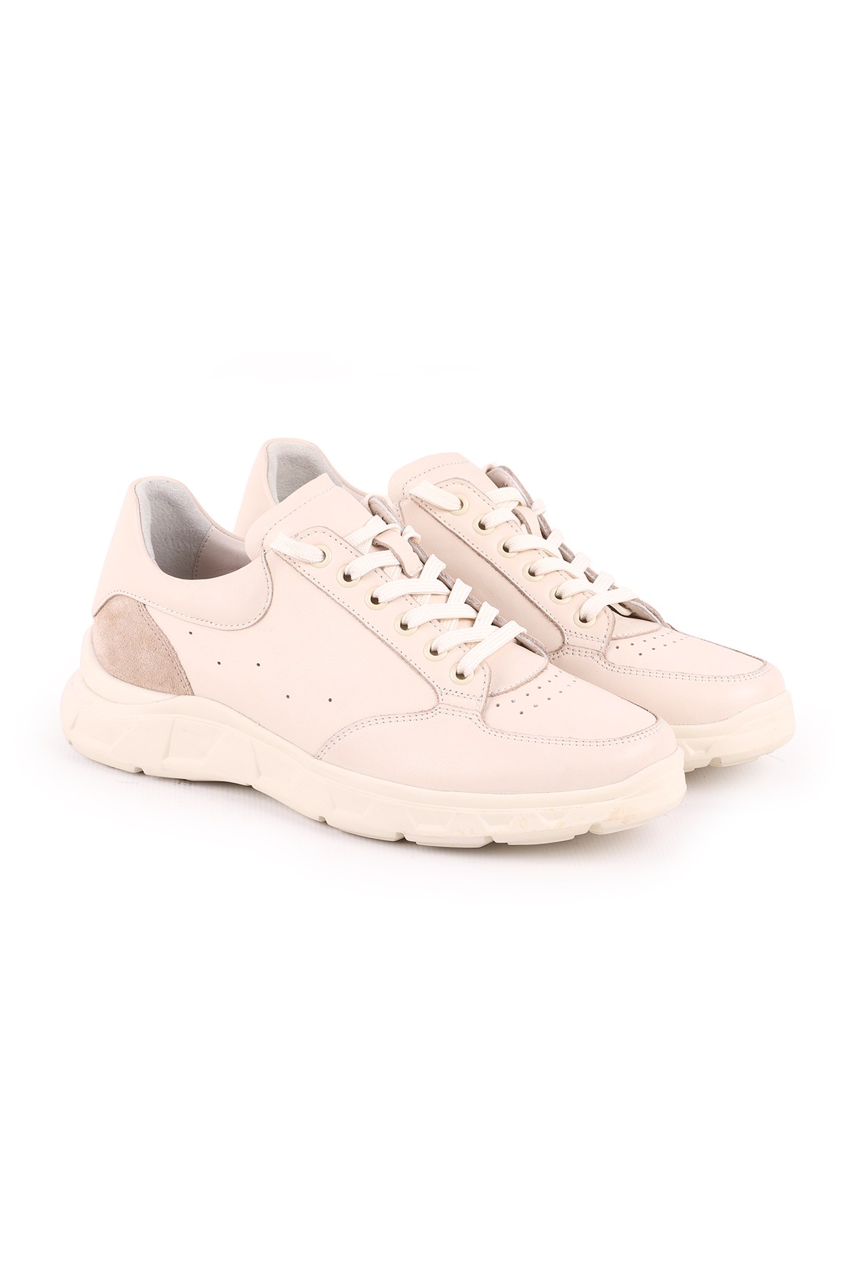 Libero L5086 Casual Erkek Ayakkabı