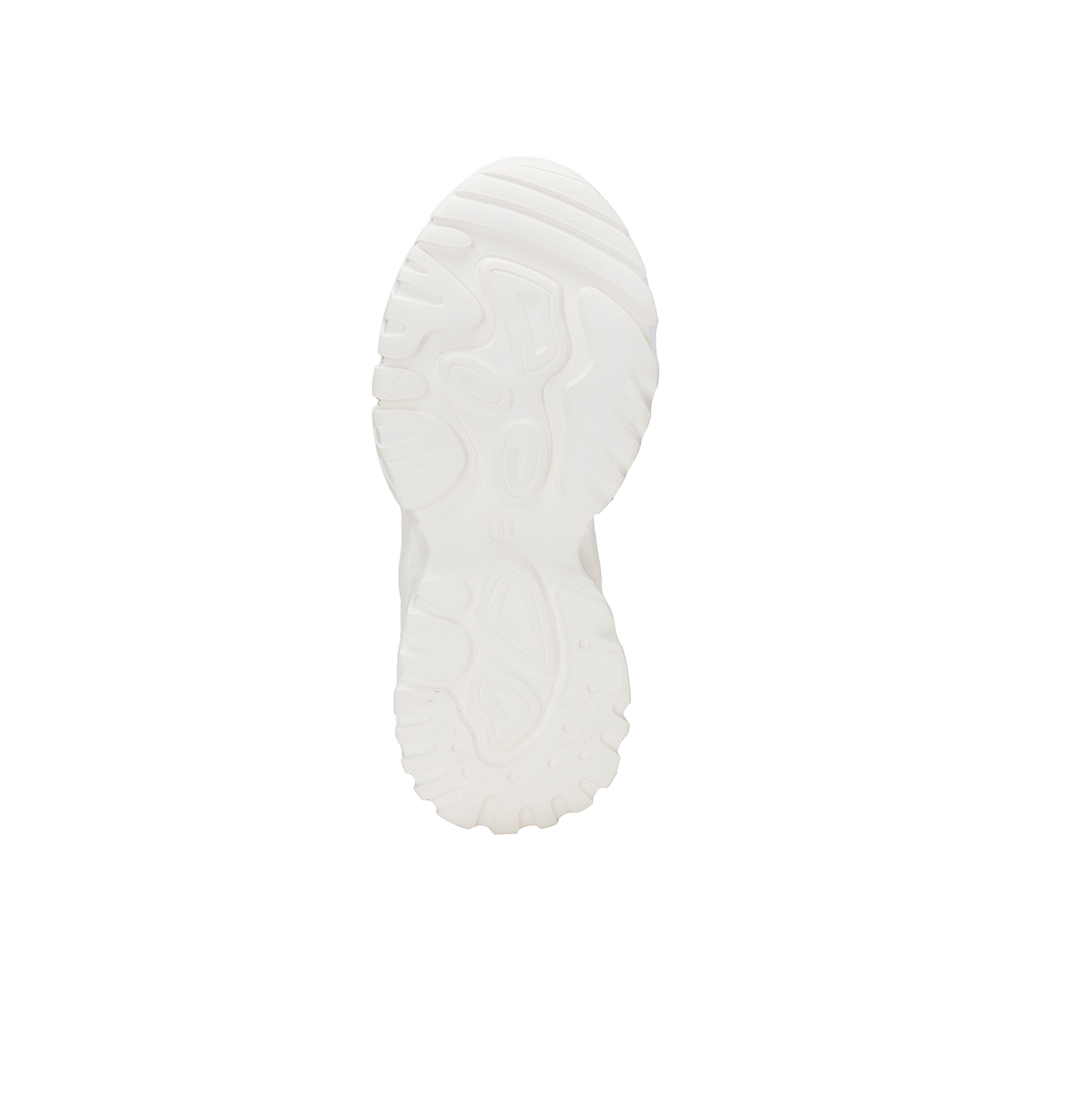 Vicco 946.200 Filet Çocuk Bot