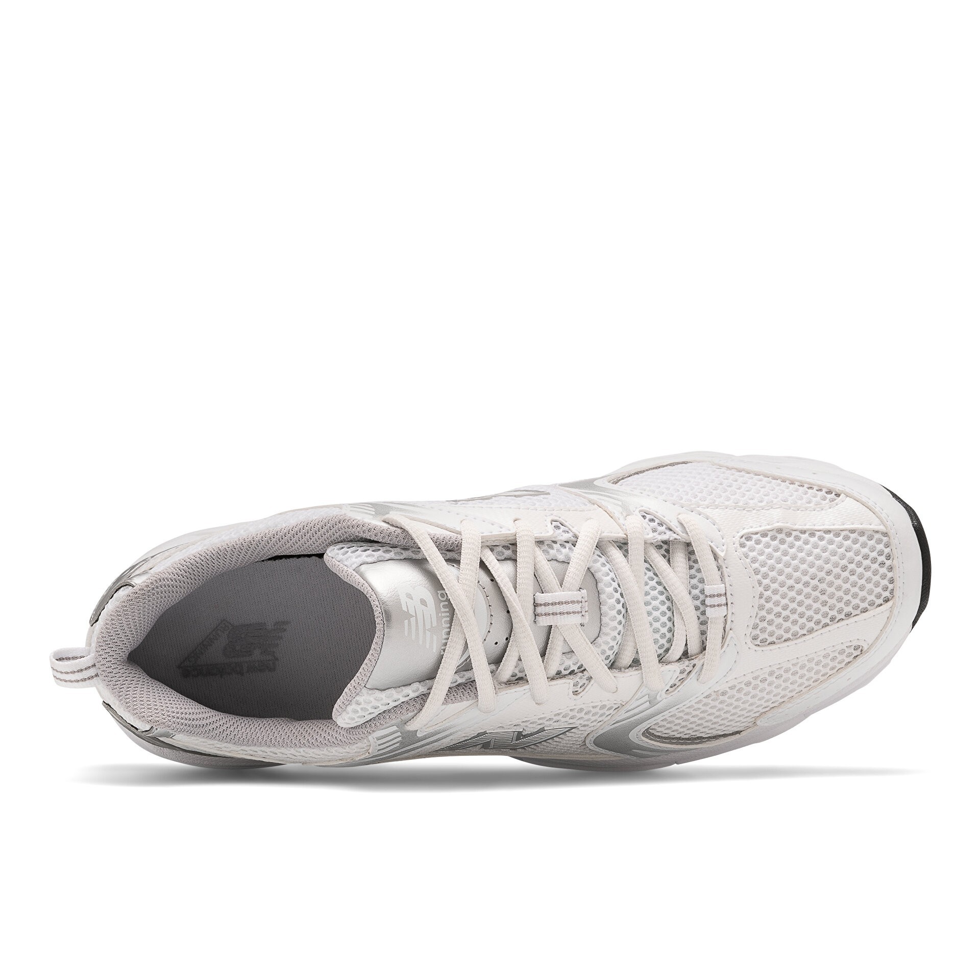 New Balance 530 Unisex Ayakkabı