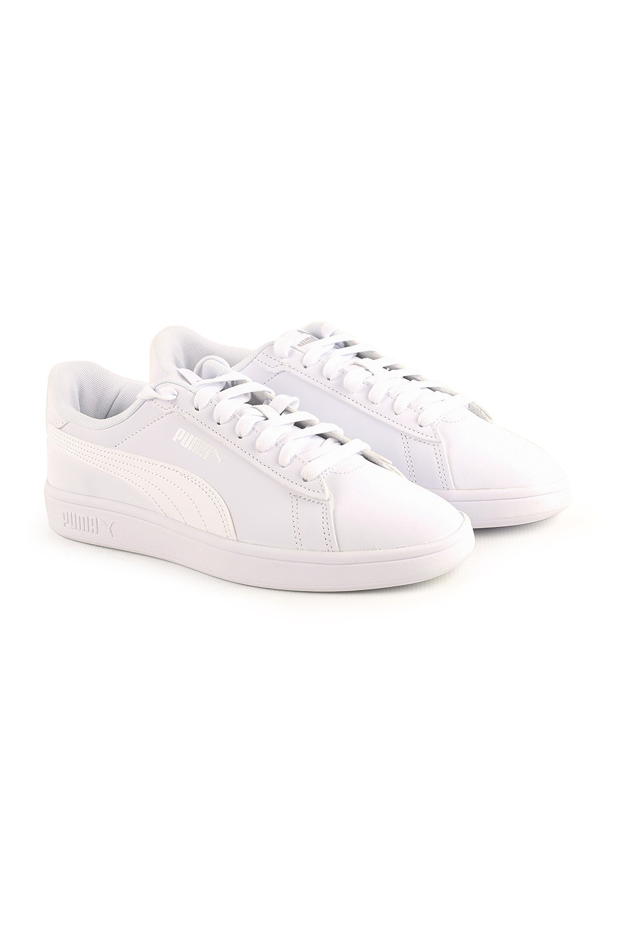 PUMA 392336 SMASH 3.0 BUCK SPOR AYAKKABI