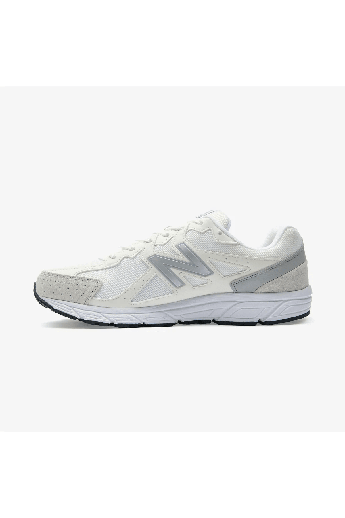 New Balance 480 Unisex Ayakkabı