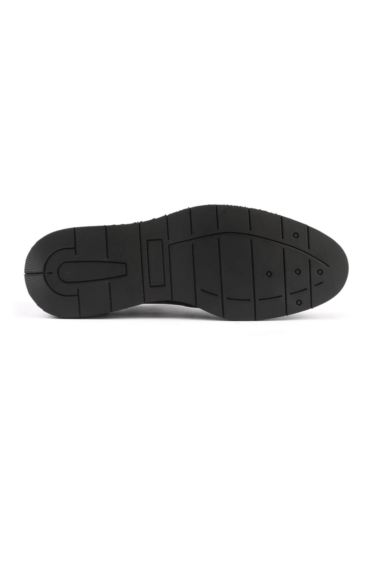 Libero 3136 Casual Erkek Ayakkabı