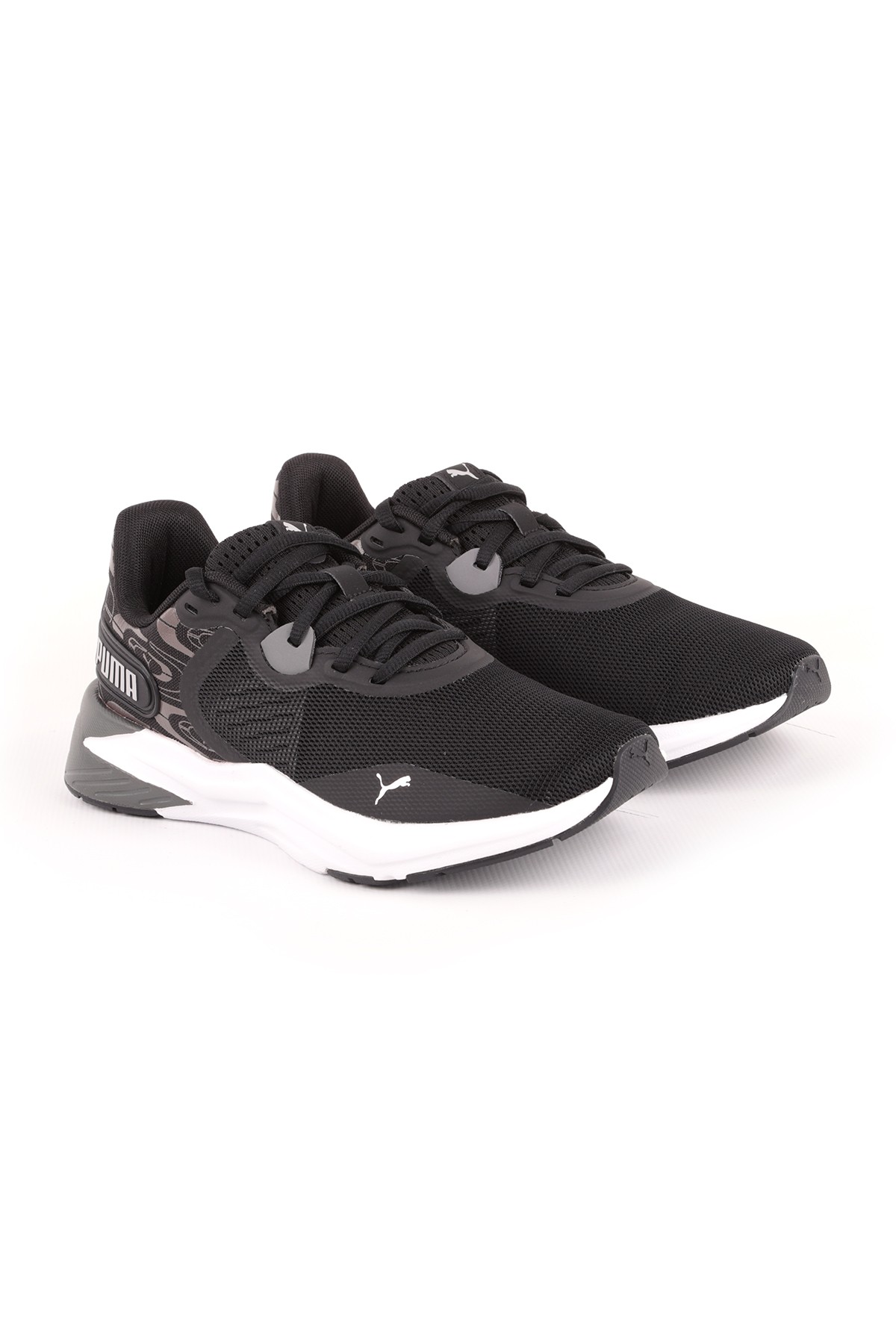 PUMA 378814 DISPERSE XT 3 RETRO GLAM SPOR AYAKKABI