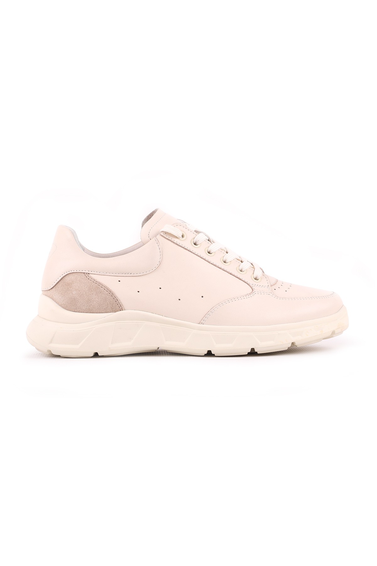 Libero L5086 Casual Erkek Ayakkabı