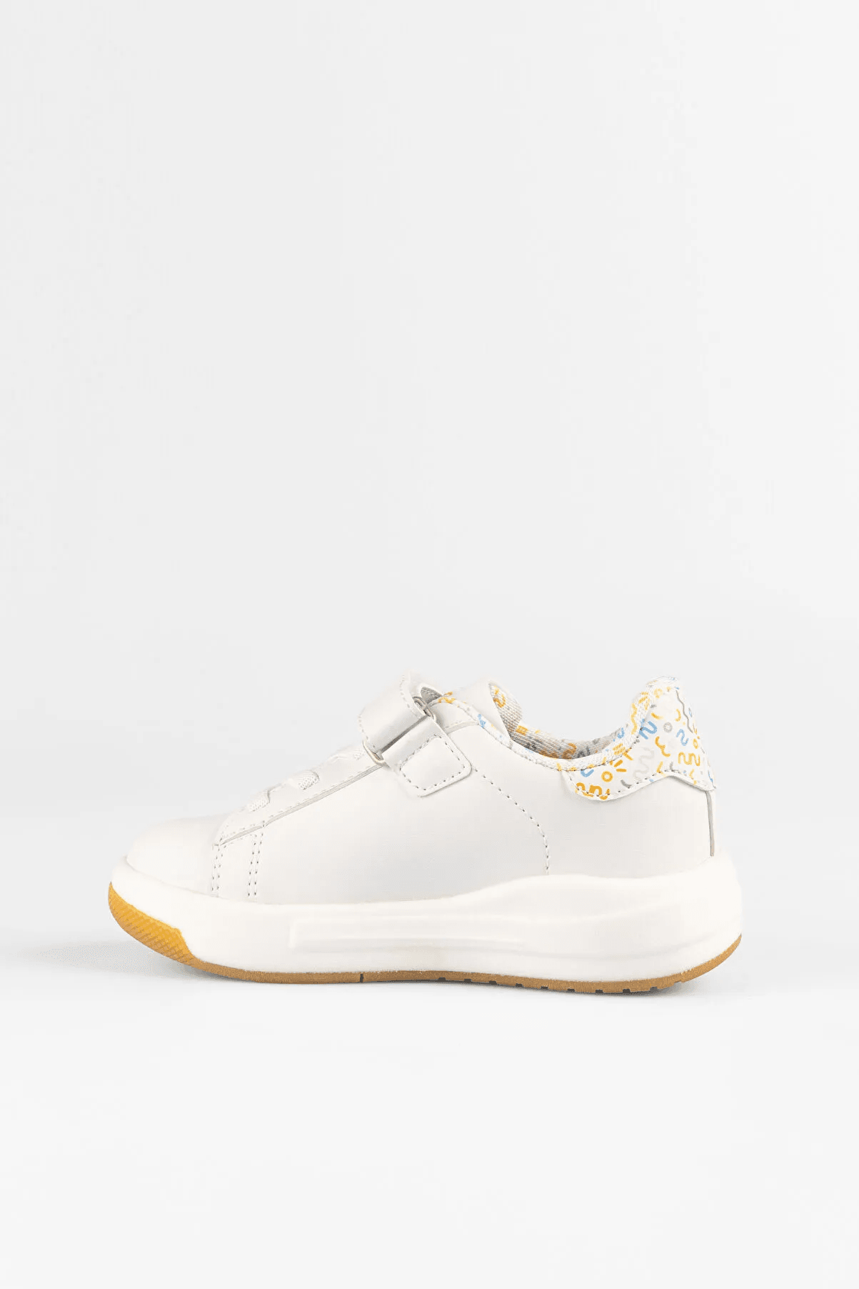 Vicco 220.110 Pukky Işıklı Sneaker