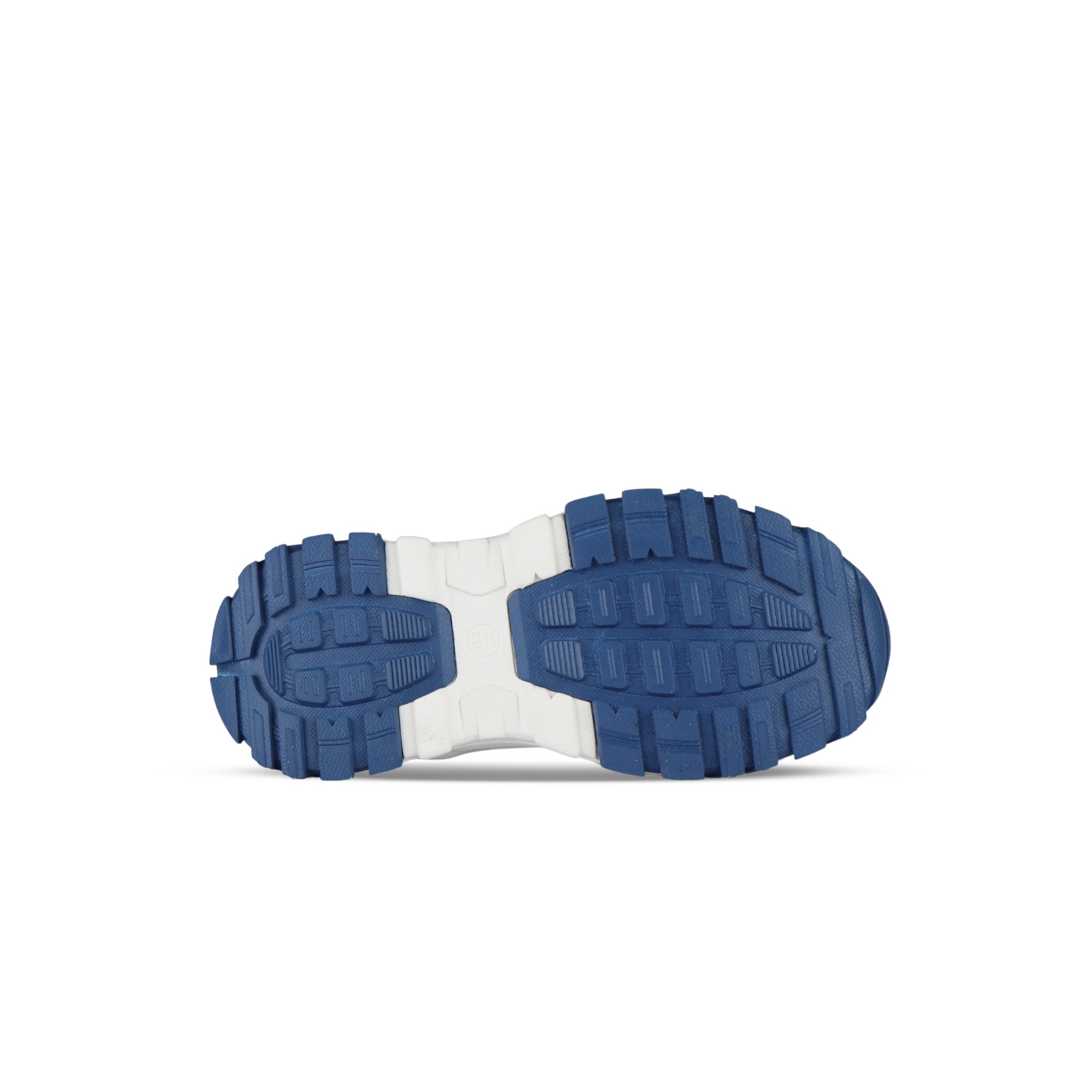 VİCCO 346.308 Kobalt Çocuk Spor Ayakkabı