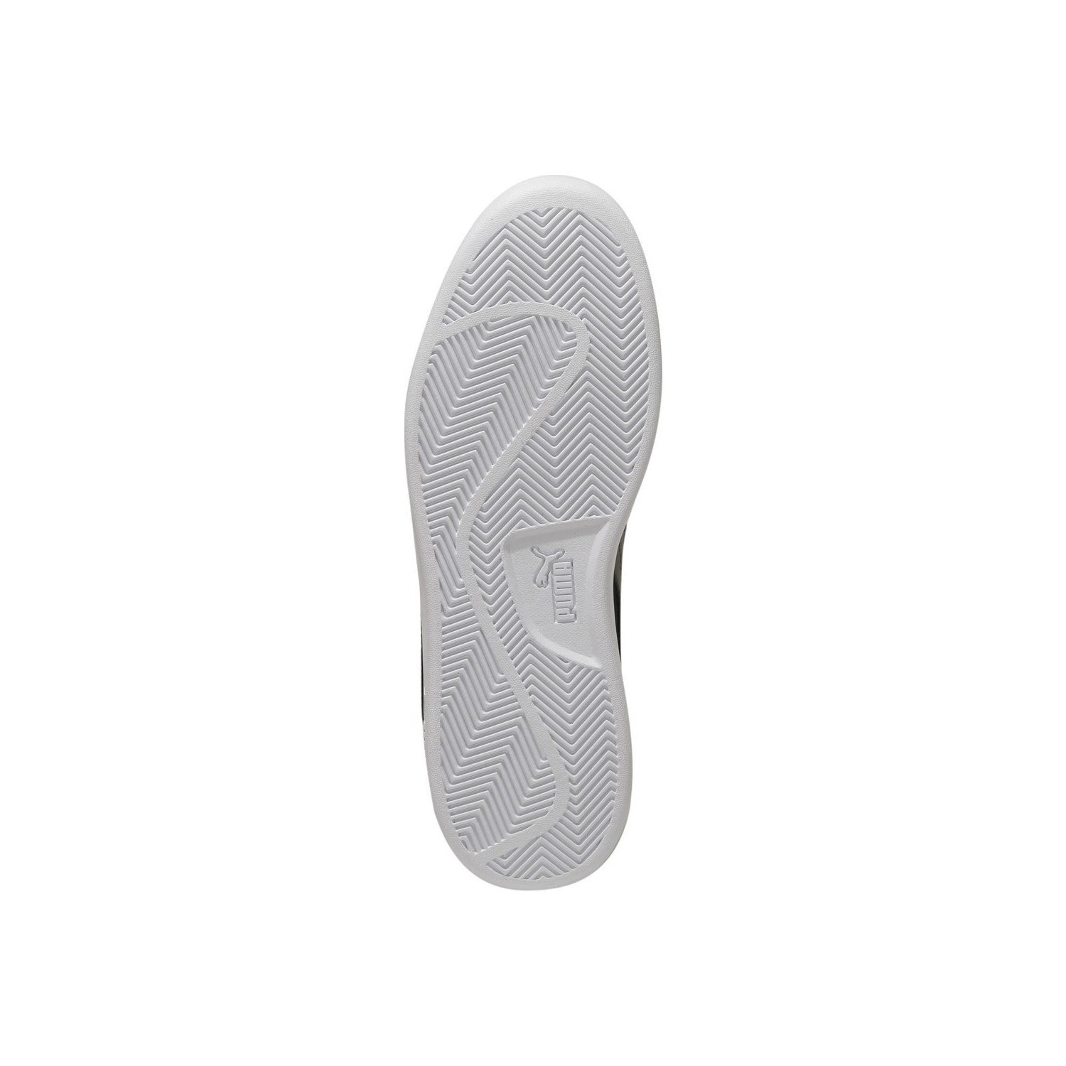 PUMA SMASH V2 ERKEK SPOR AYAKKABI -