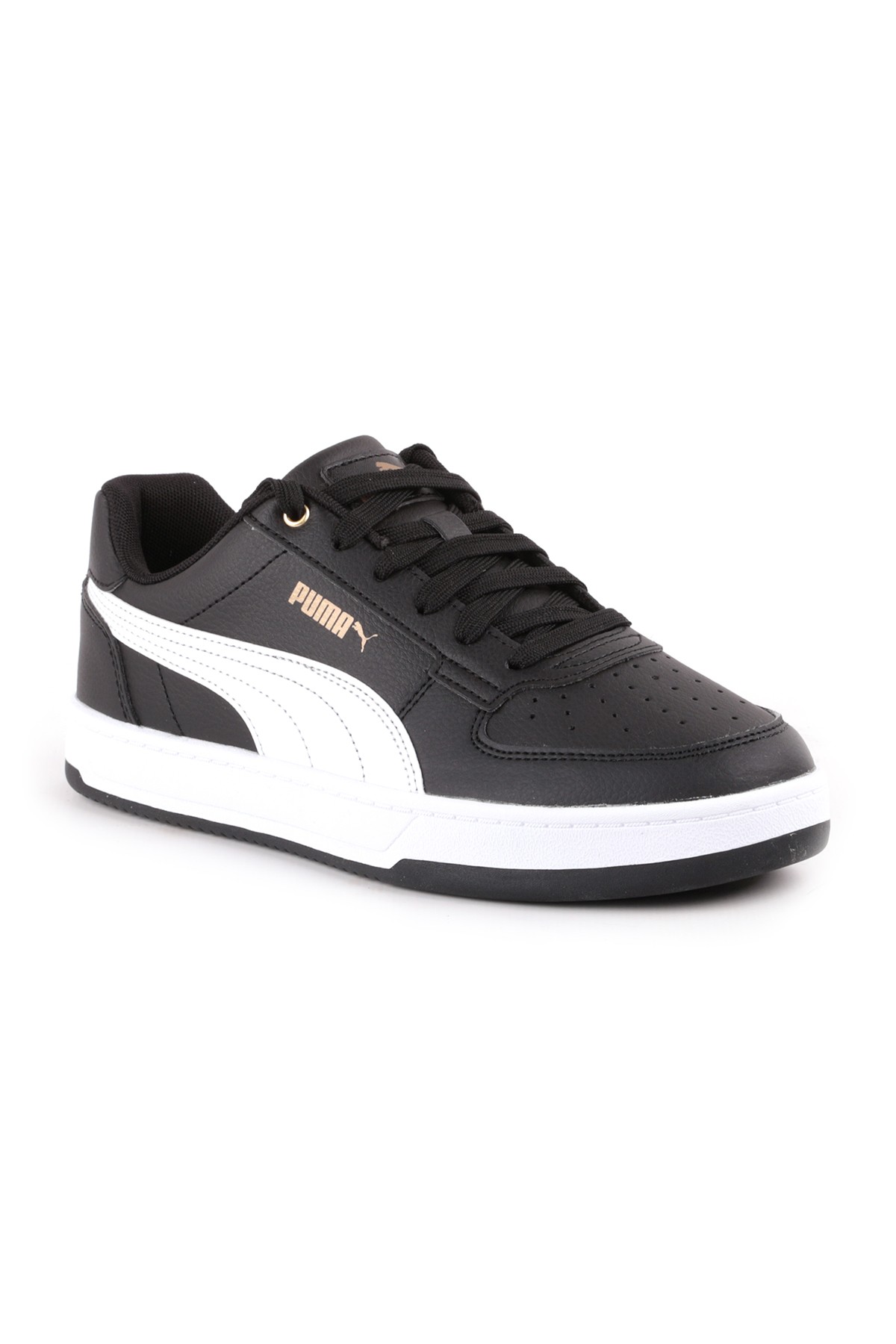 PUMA CAVEN 2.0 SPOR AYAKKABI  -