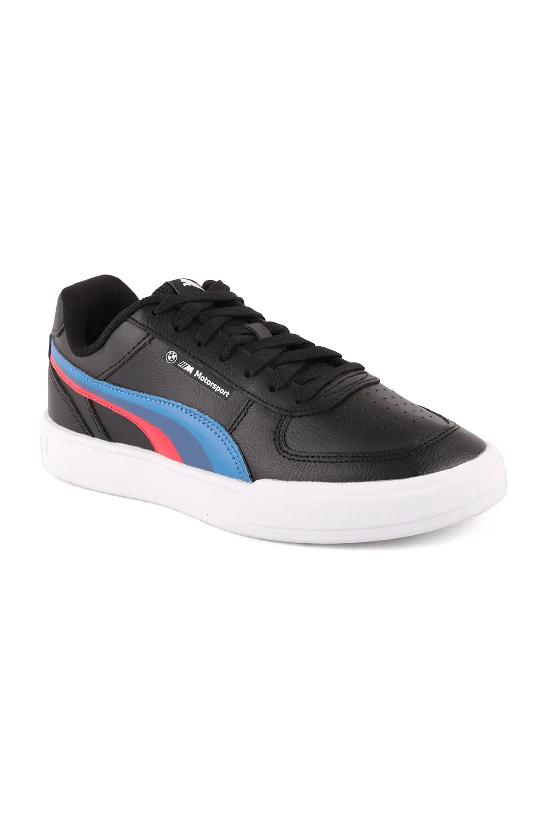 PUMA BMW MMS CAVEN SPOR AYAKKABI | 5D5