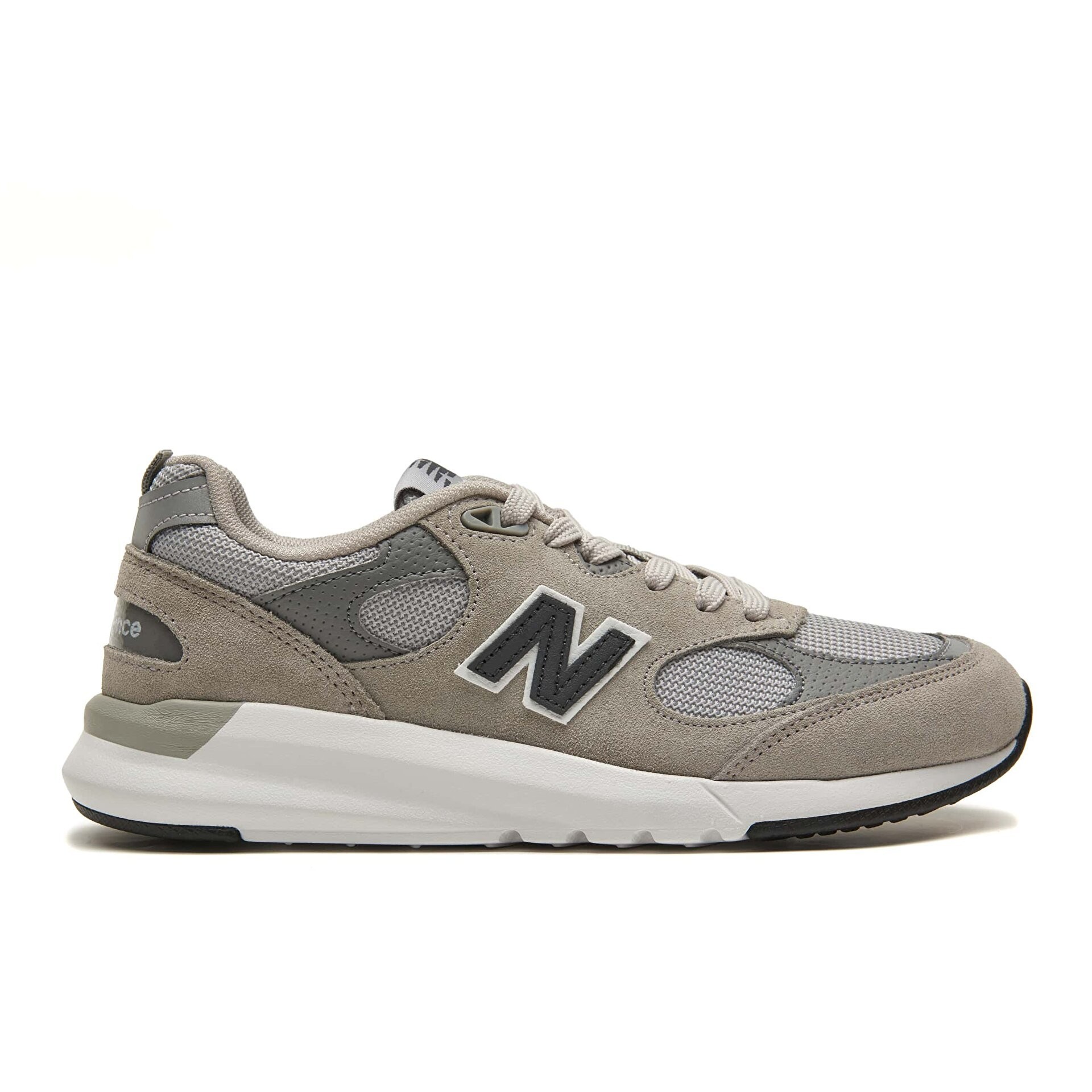 NEW BALANCE GRİ