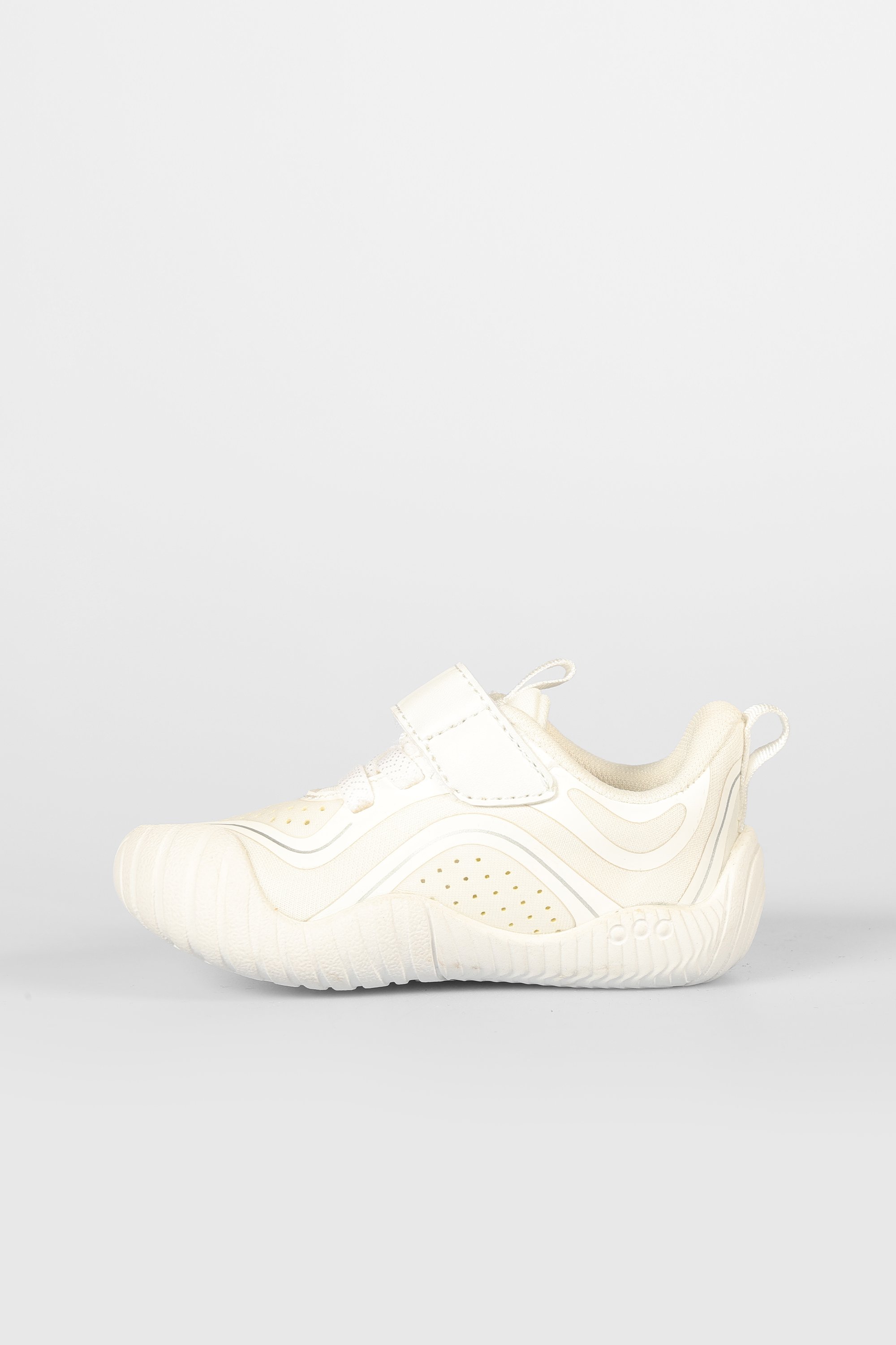Vicco 950.241 Yaomi Sneaker BEYAZ