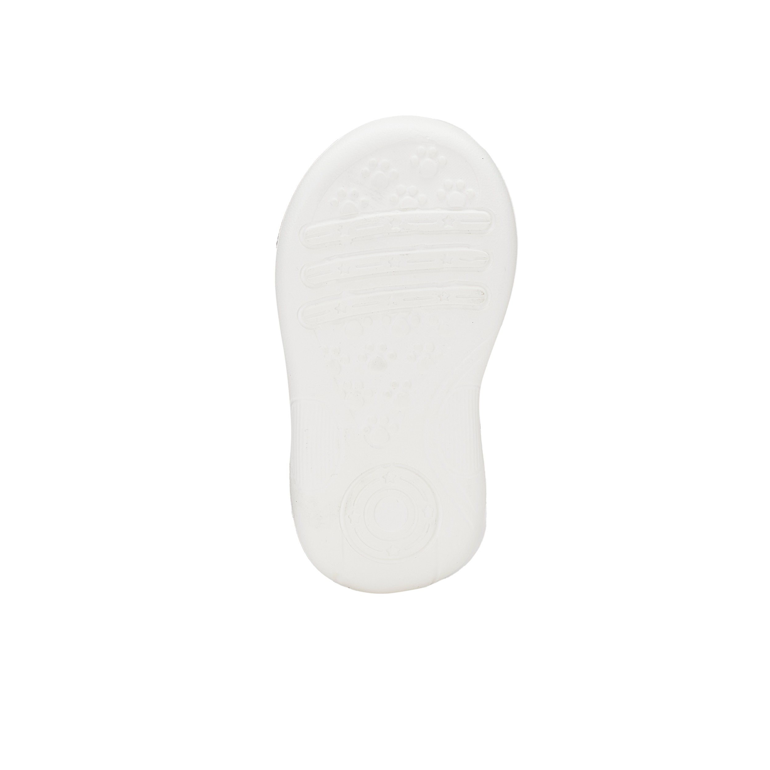 Vicco Çocuk 950.224 İlk Adım Unisex Deri Ayakkabı