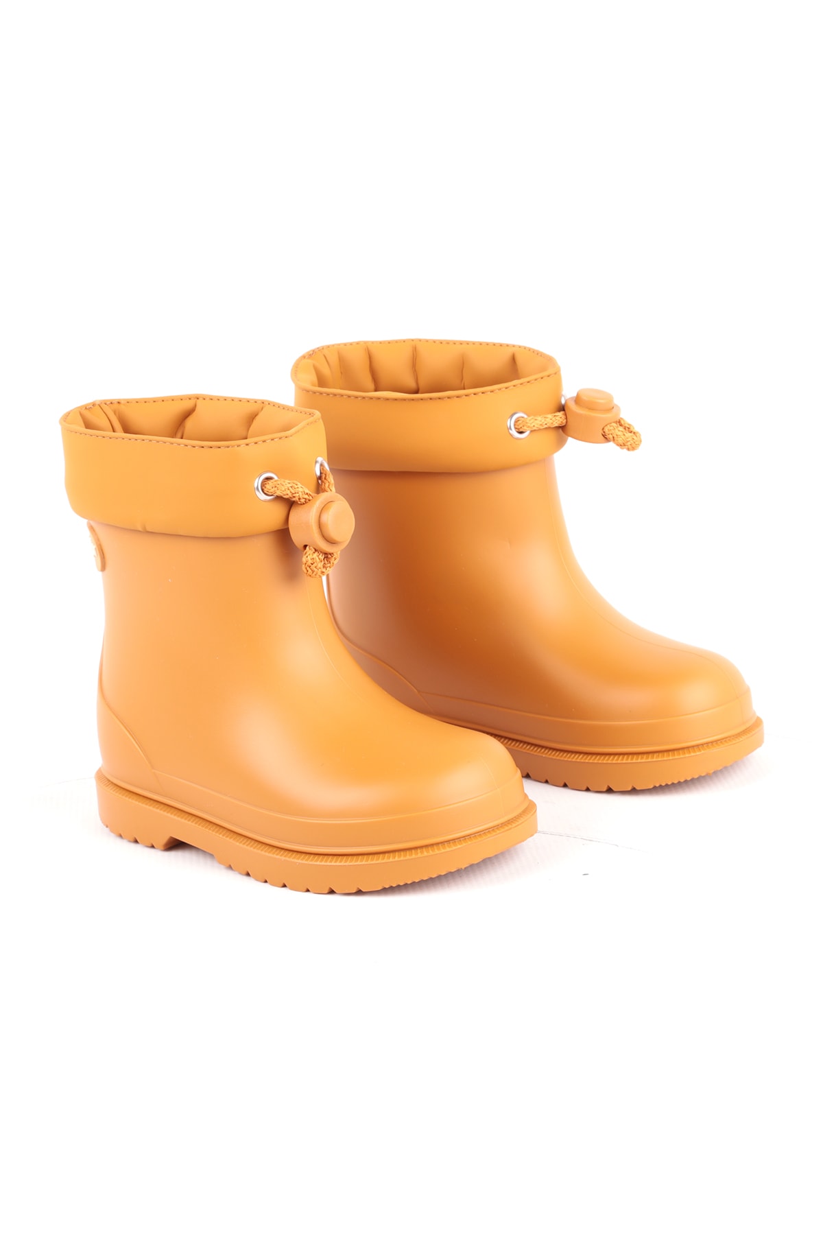 İGOR W10257 BİMBİ EURİ ÇOCUK BOT