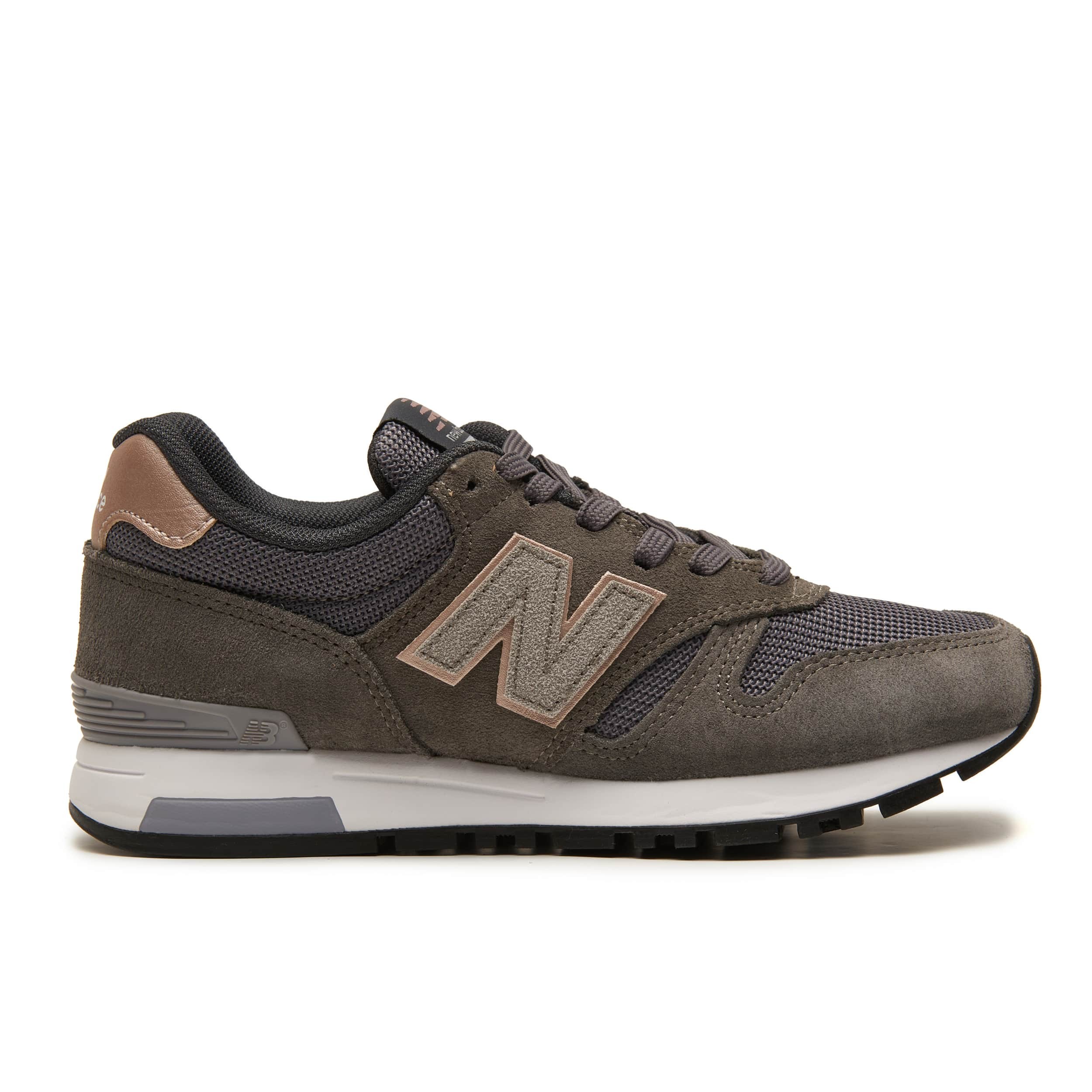 New Balance 565 Unisex Spor Ayakkabı