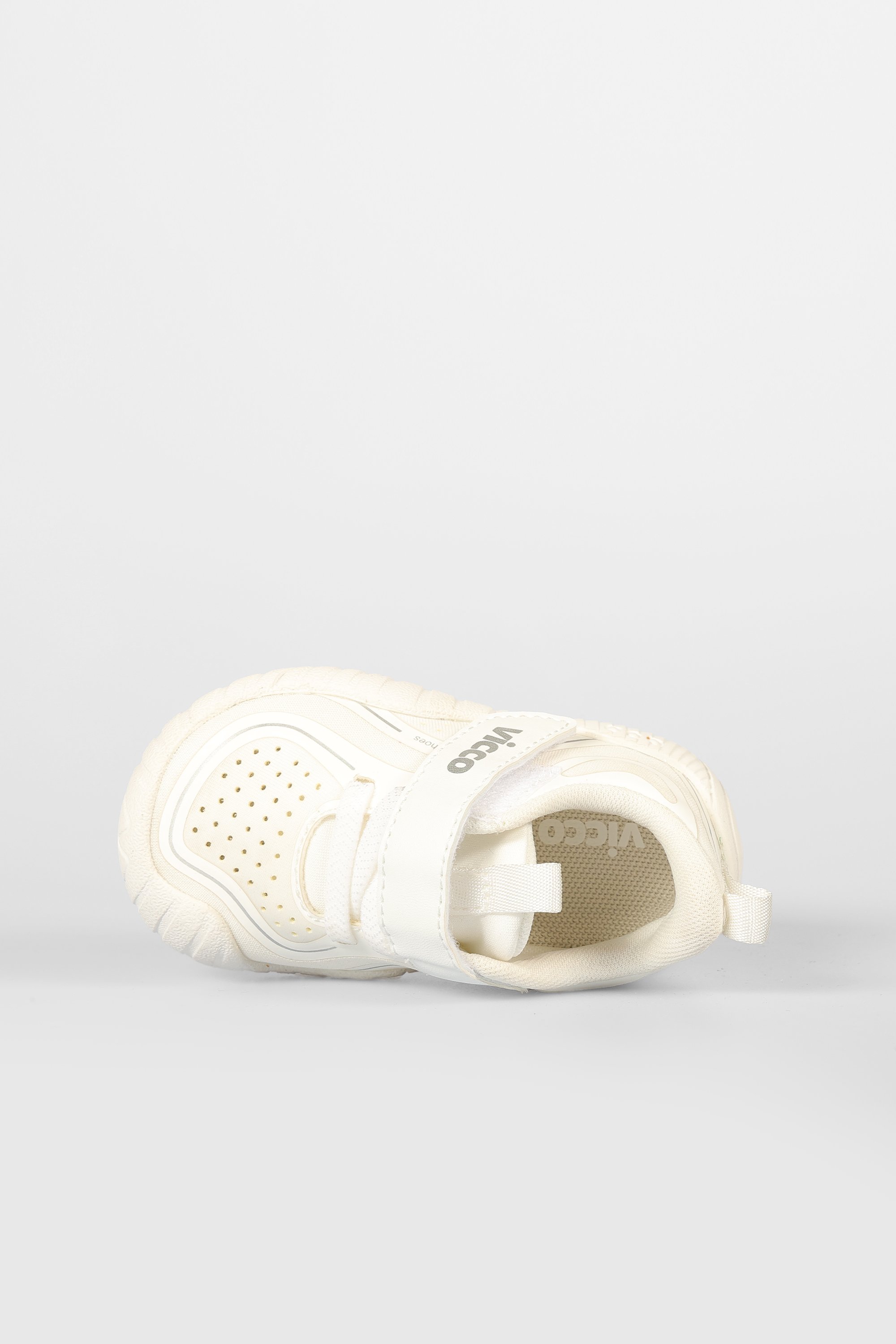 Vicco 950.241 Yaomi Sneaker BEYAZ