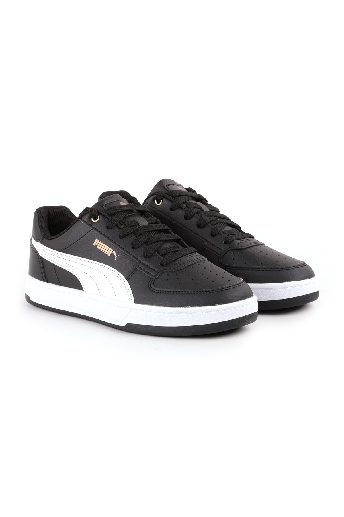 PUMA CAVEN 2.0 SPOR AYAKKABI  -