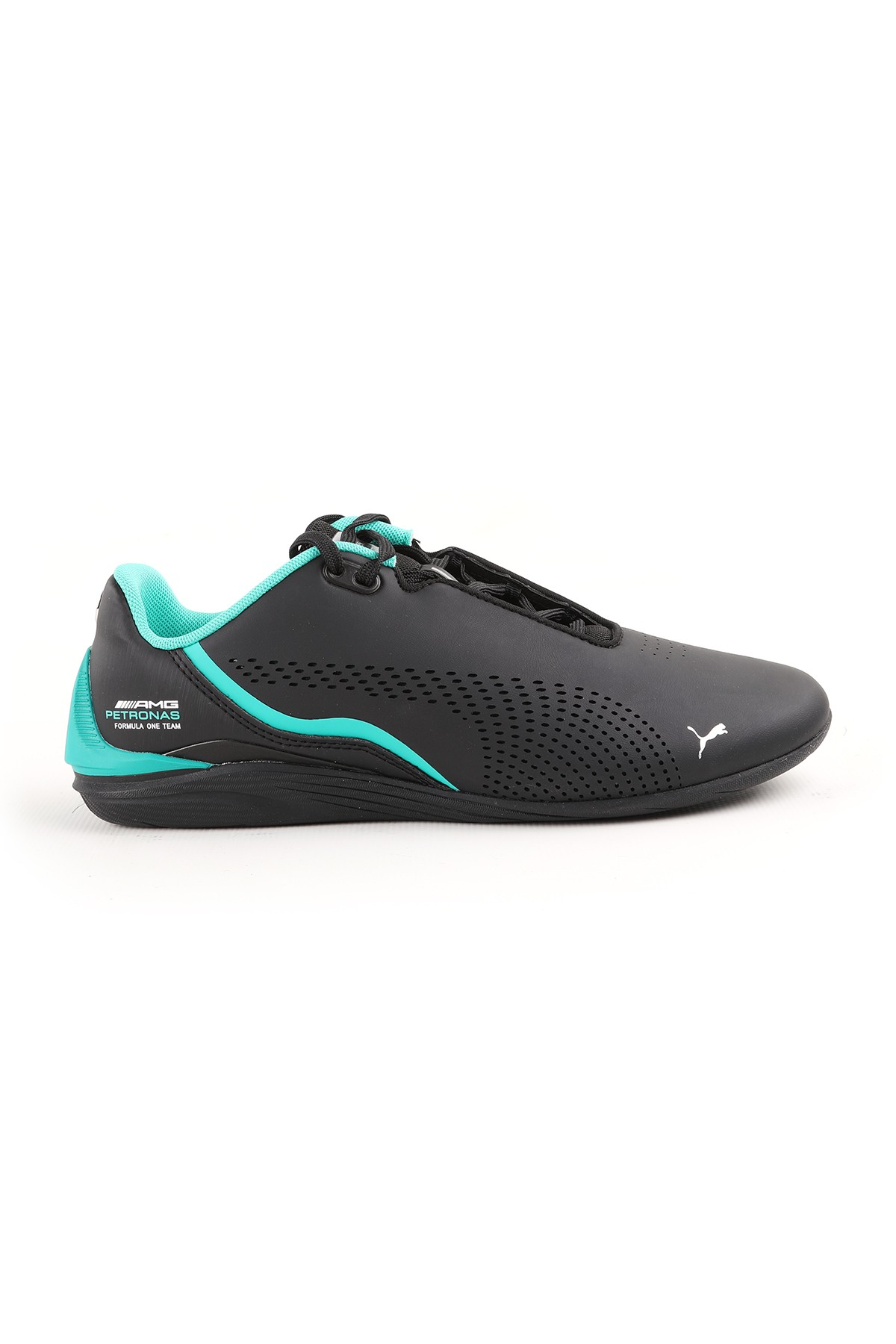 PUMA 307196 MAPF1 DRIFT CAT DECIMA SPOR AYAKKABI