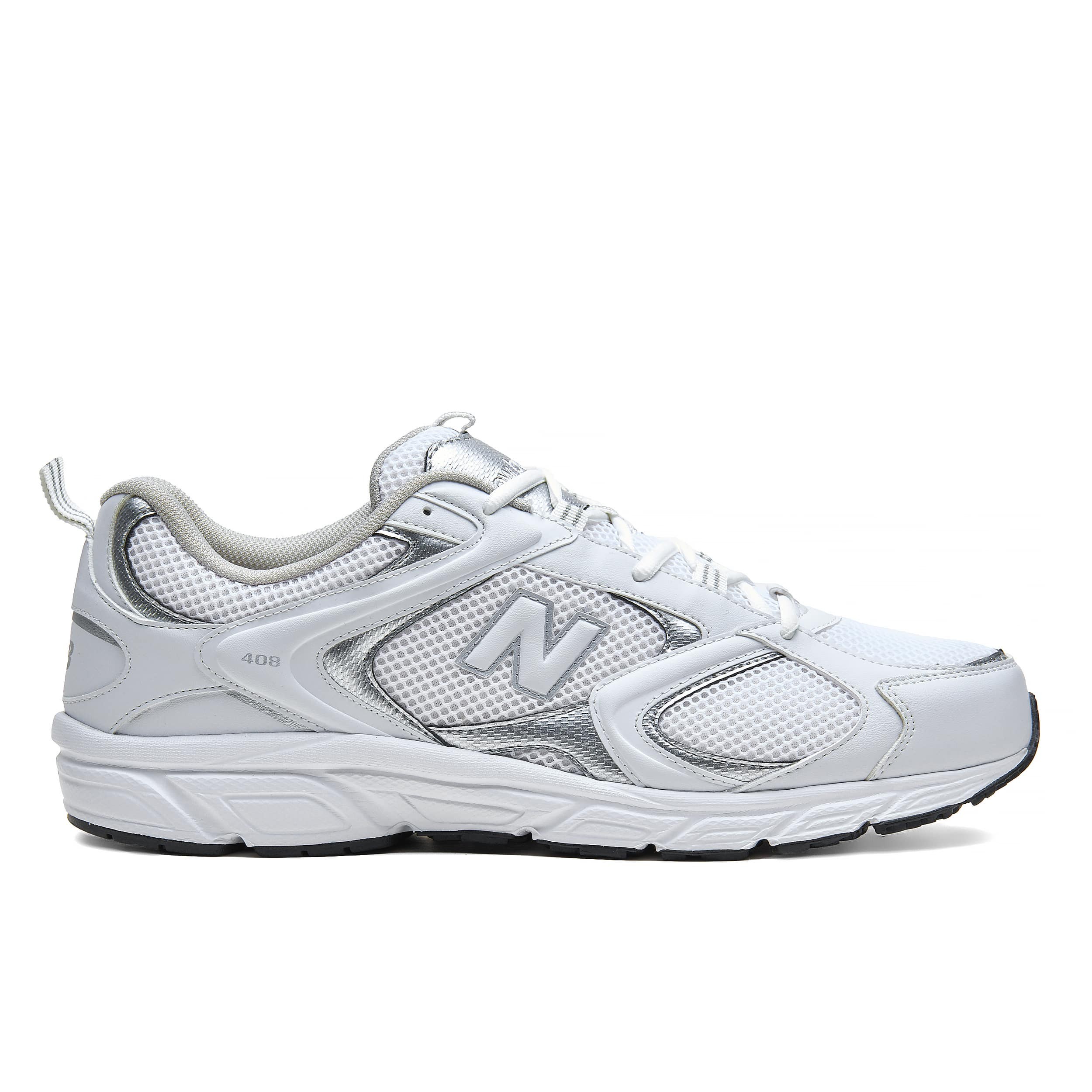 New Balance 408 Unisex Spor Ayakkabı