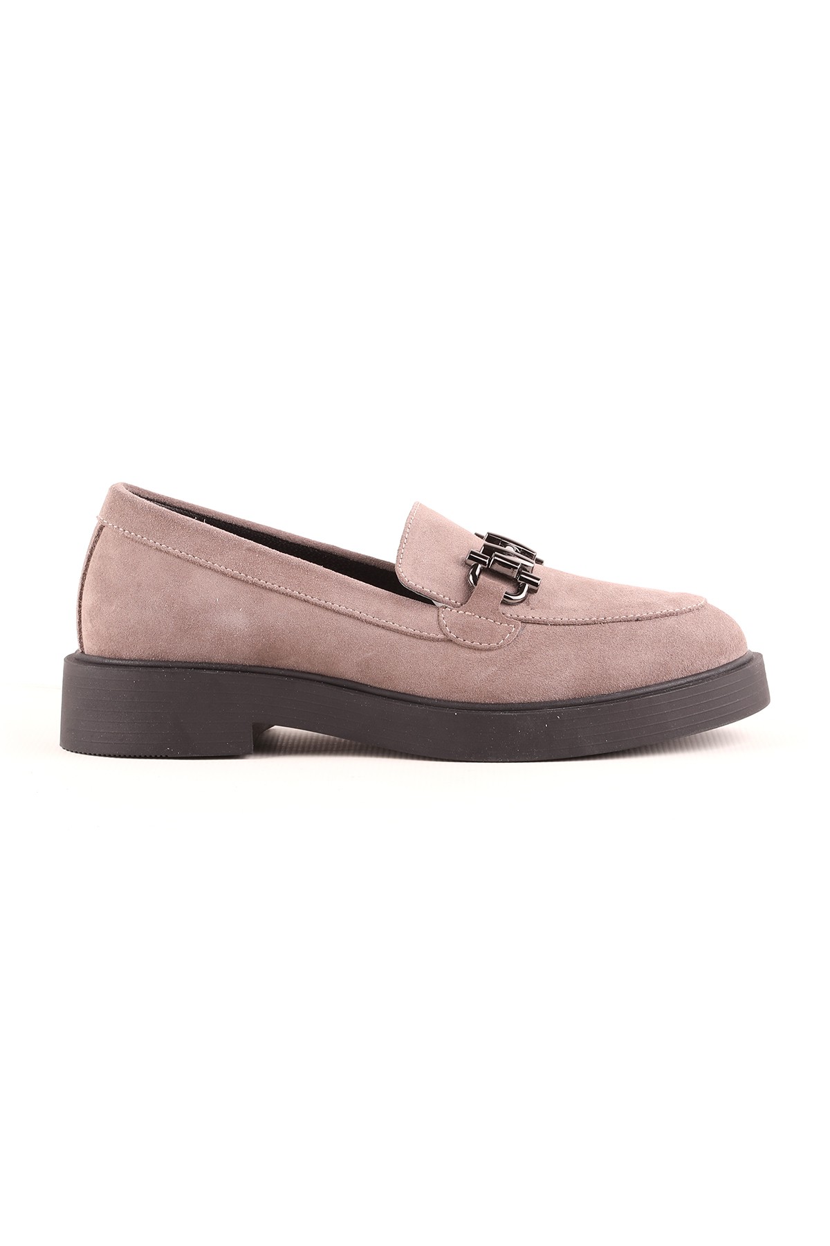 Libero TAUPE