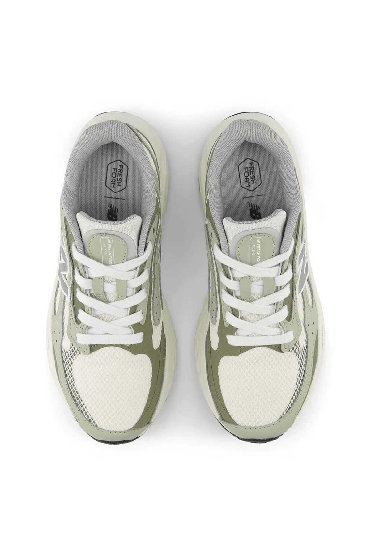 New Balance Waristd4 Kadın Koşu Ayakkabı