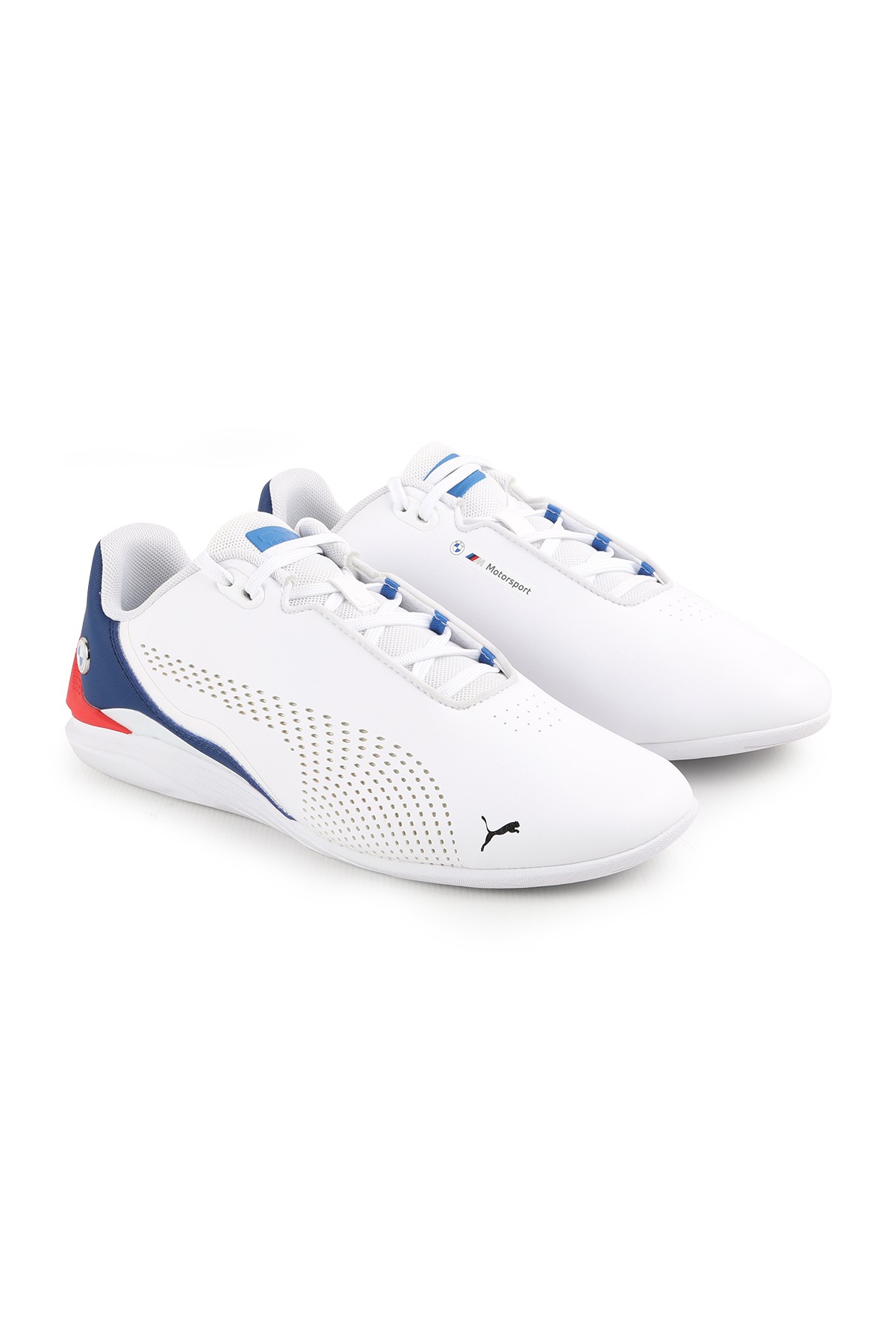 PUMA 307304 BMW MMS DRIFT CAT DECİMA