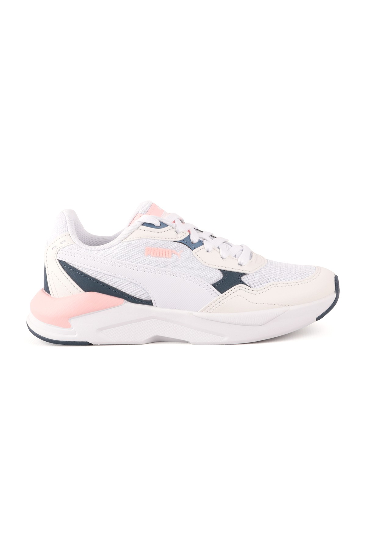 PUMA X-RAY SPEED LİTE SPOR AYAKKABI -