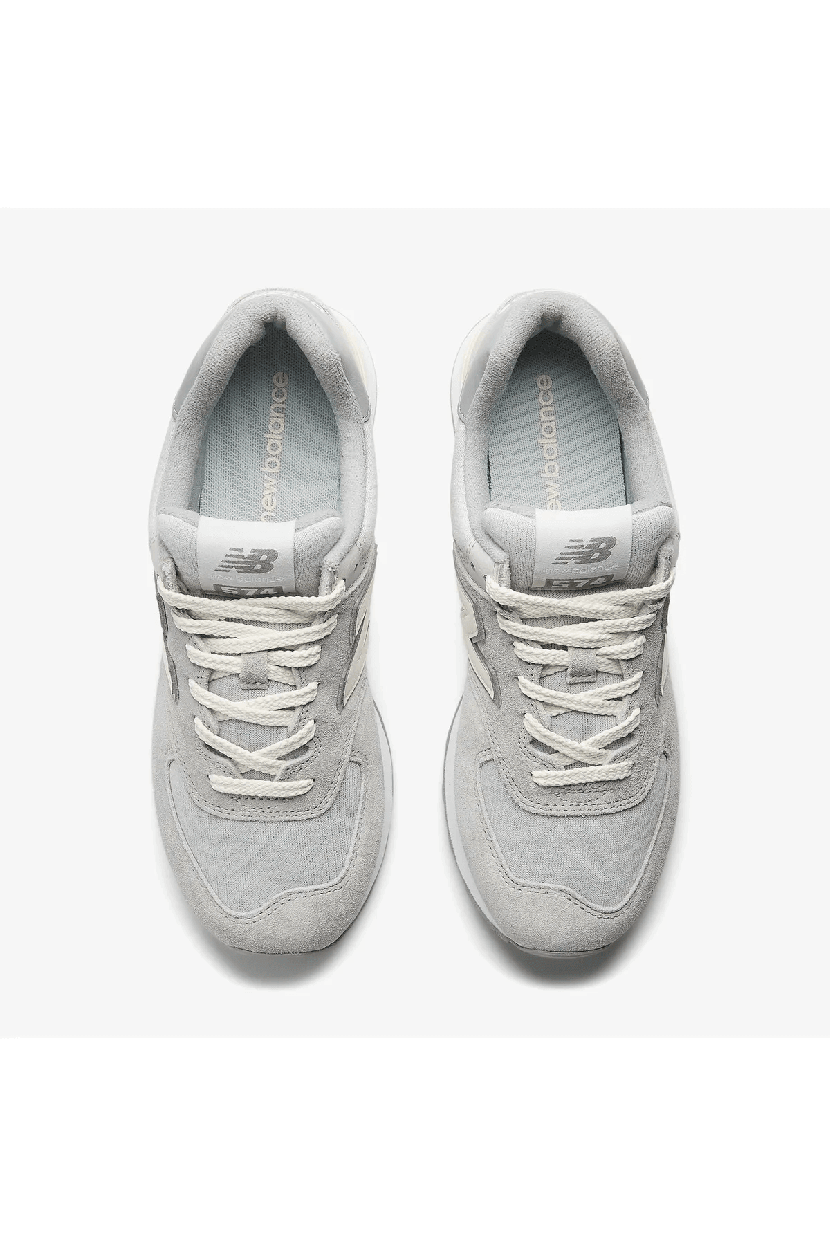 New Balance 574 Unisex Ayakkabı
